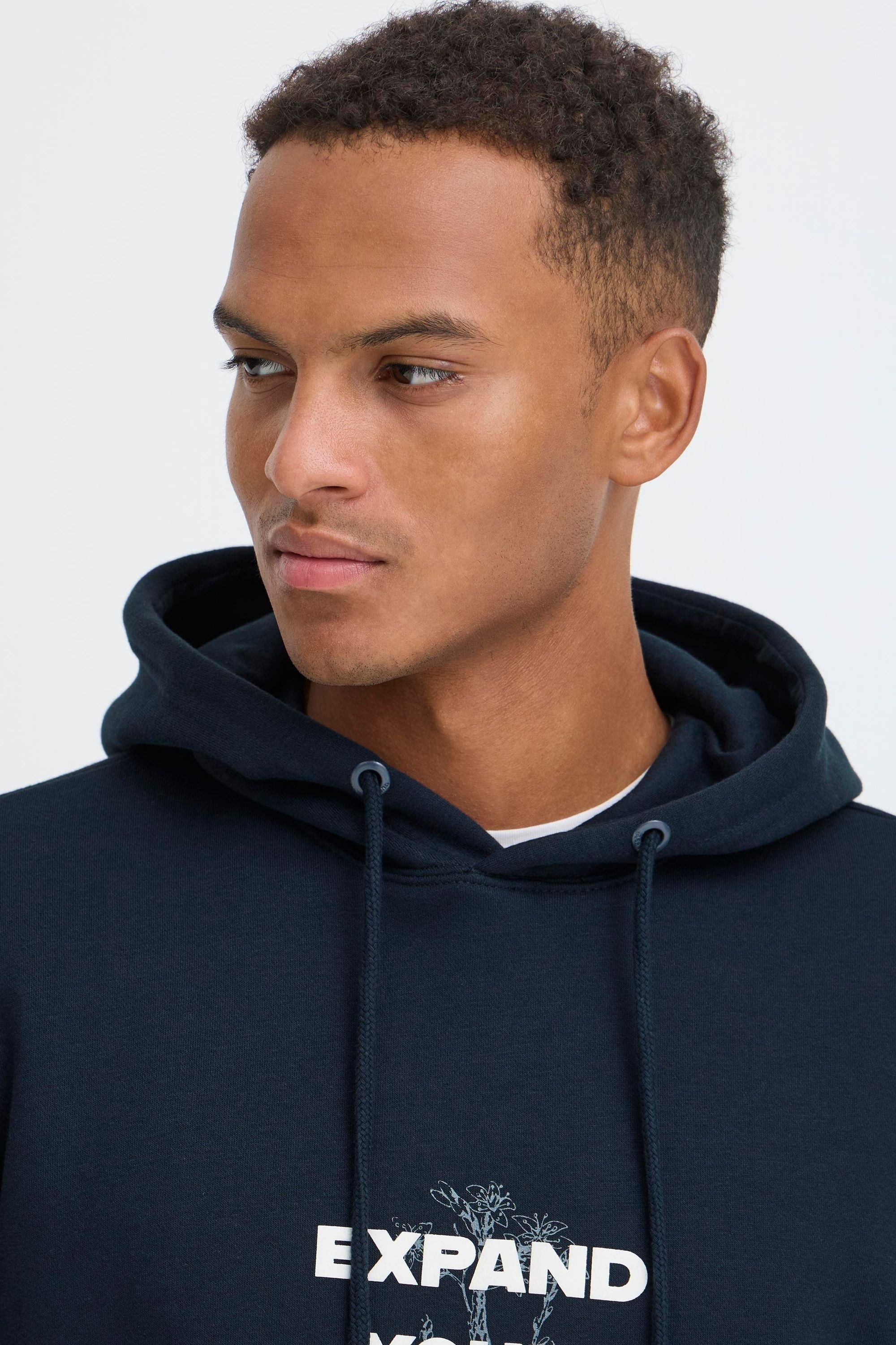 Blend Kapuzenpullover »Hoodie BHFLAVIAN«
