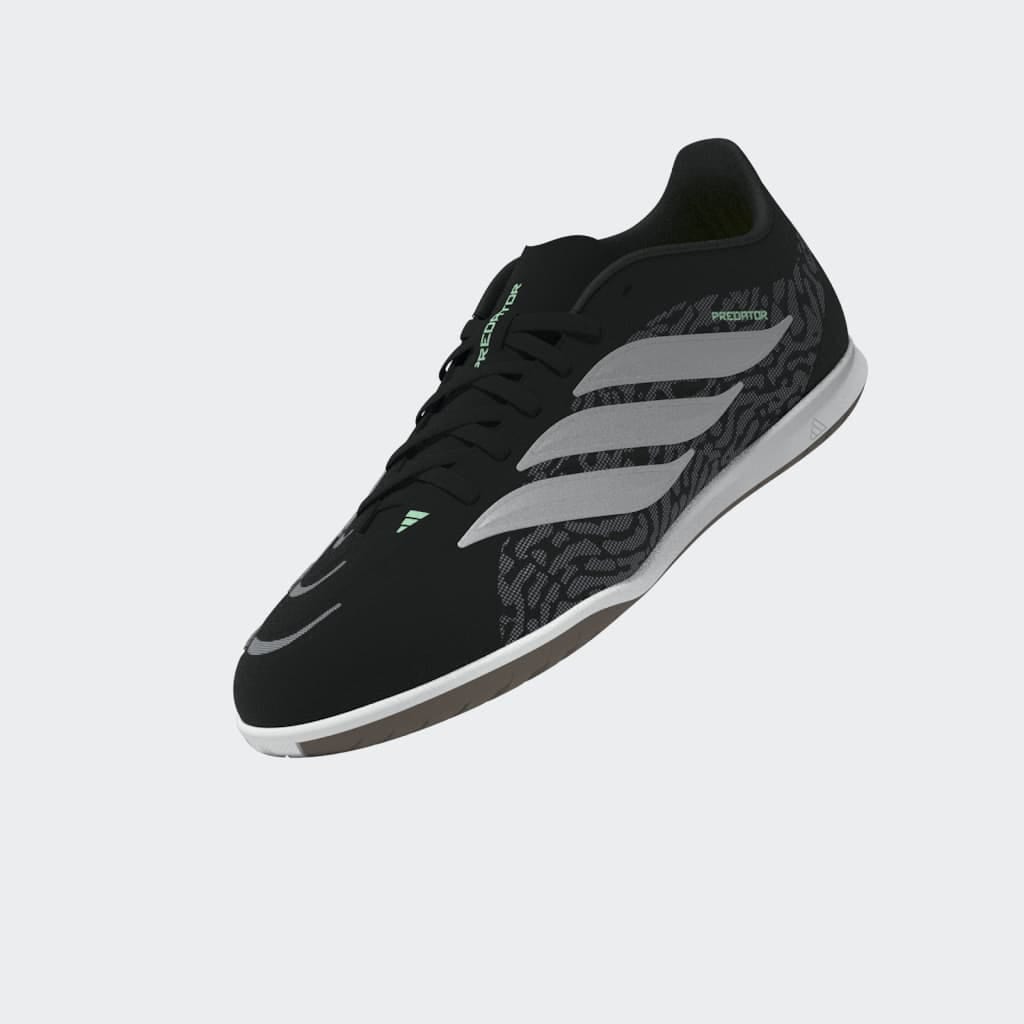adidas Performance Fußballschuh »PREDATOR CLUB SALA«  für Hallenboden