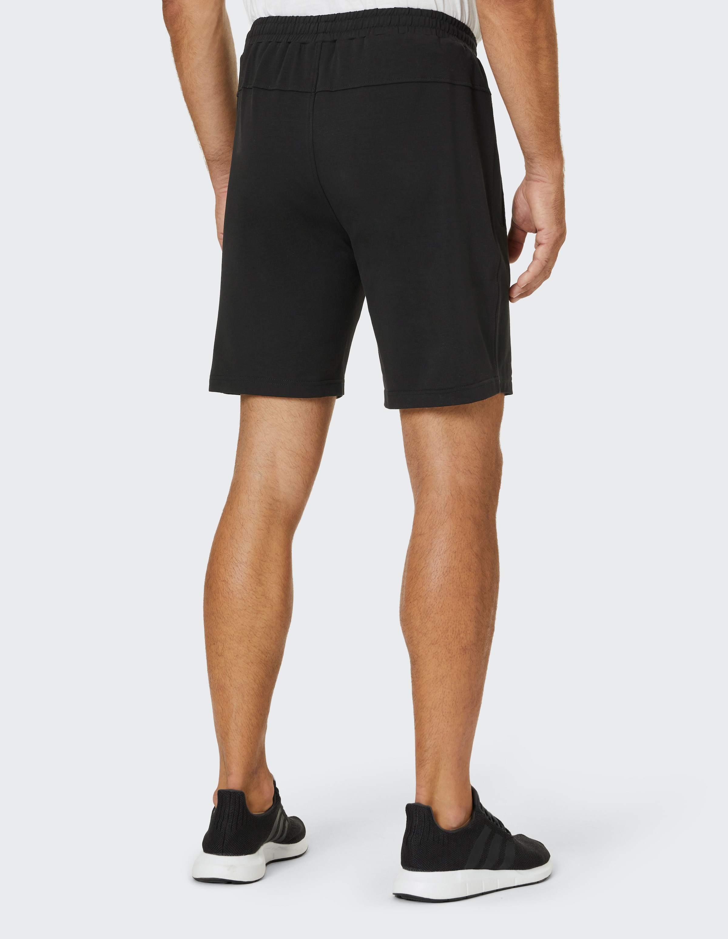 Joy Sportswear Shorts »LAURIN«