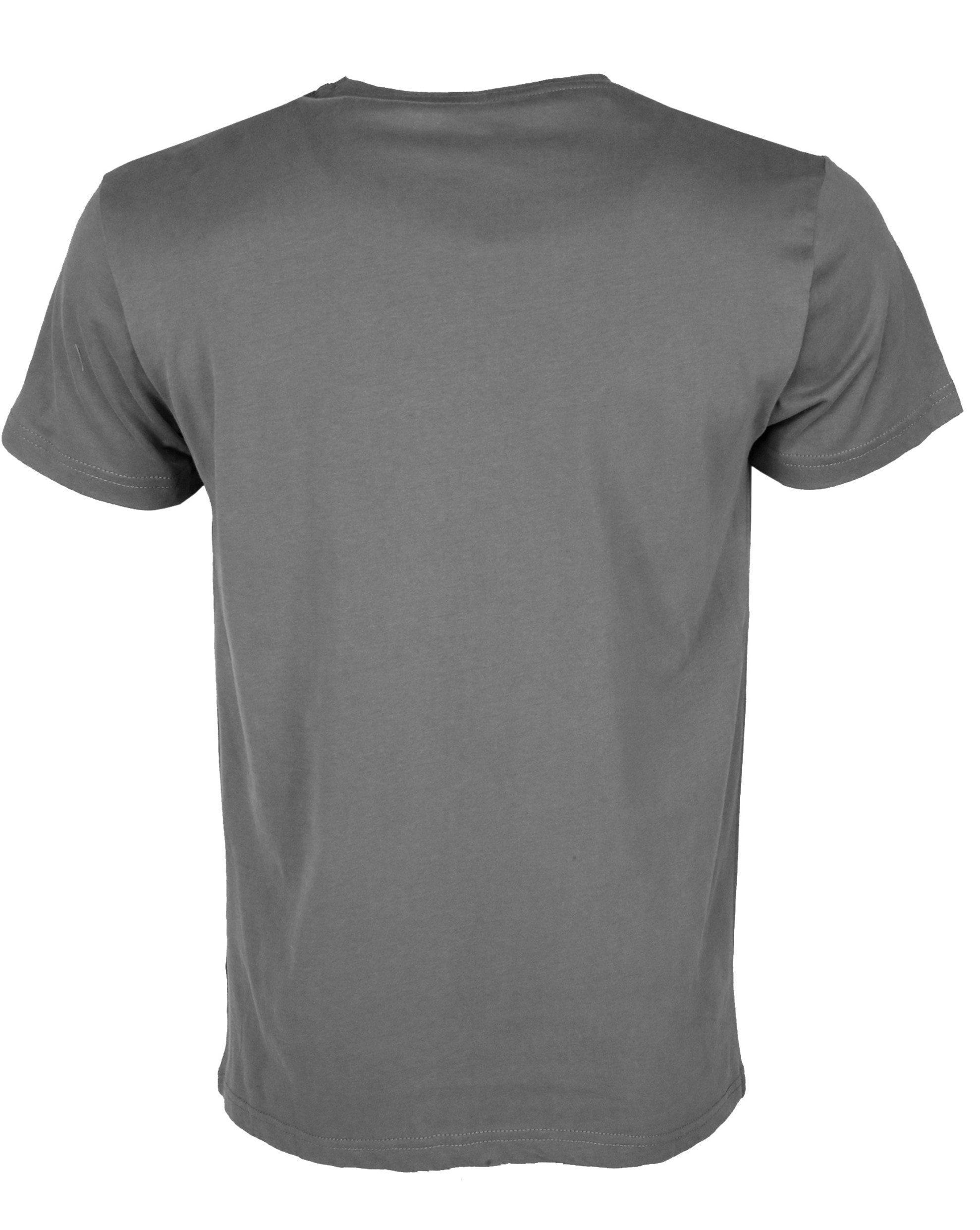 TOP GUN T-Shirt »T-Shirt TG20212009«