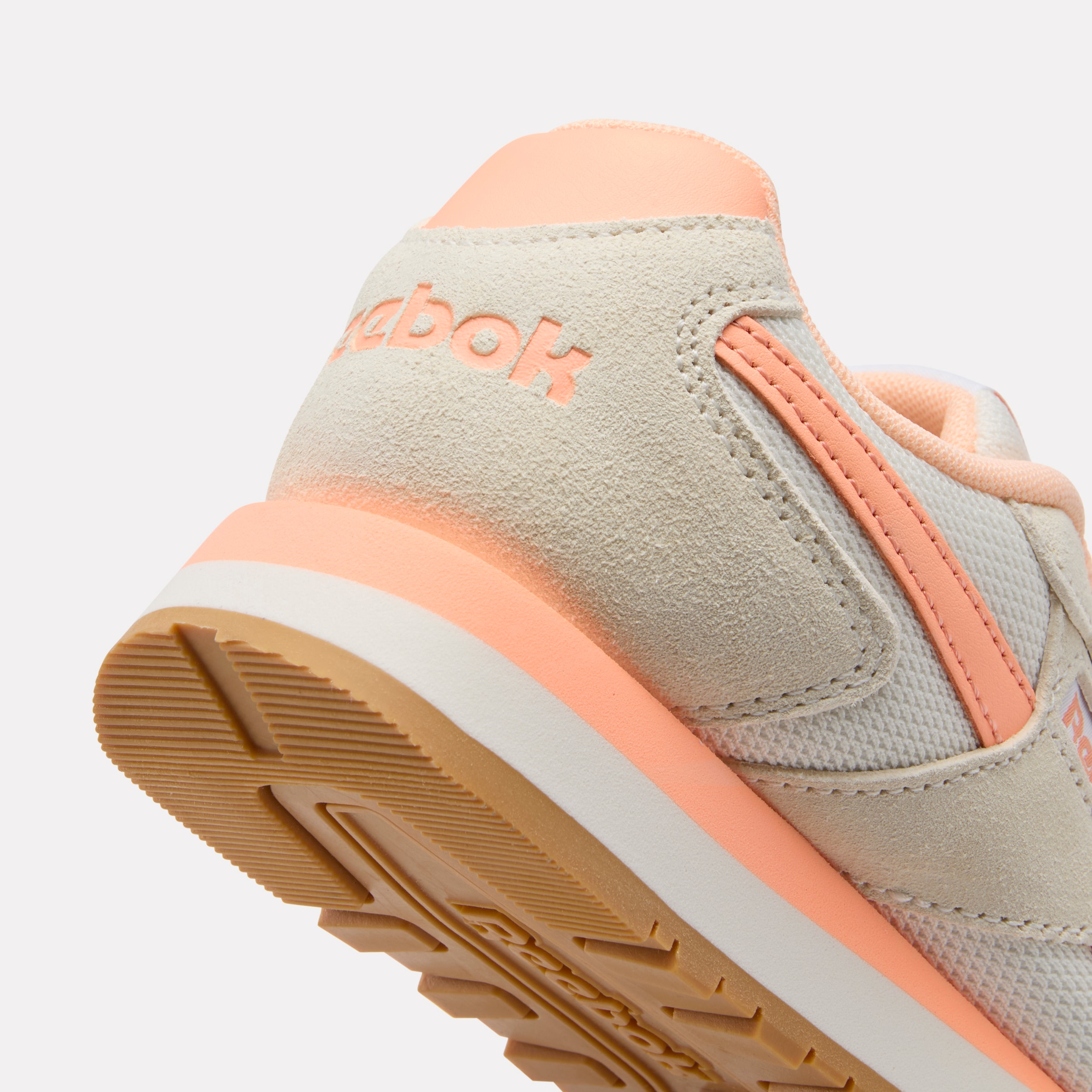 Reebok Classic Trainingsschuh »REEBOK GLIDE«
