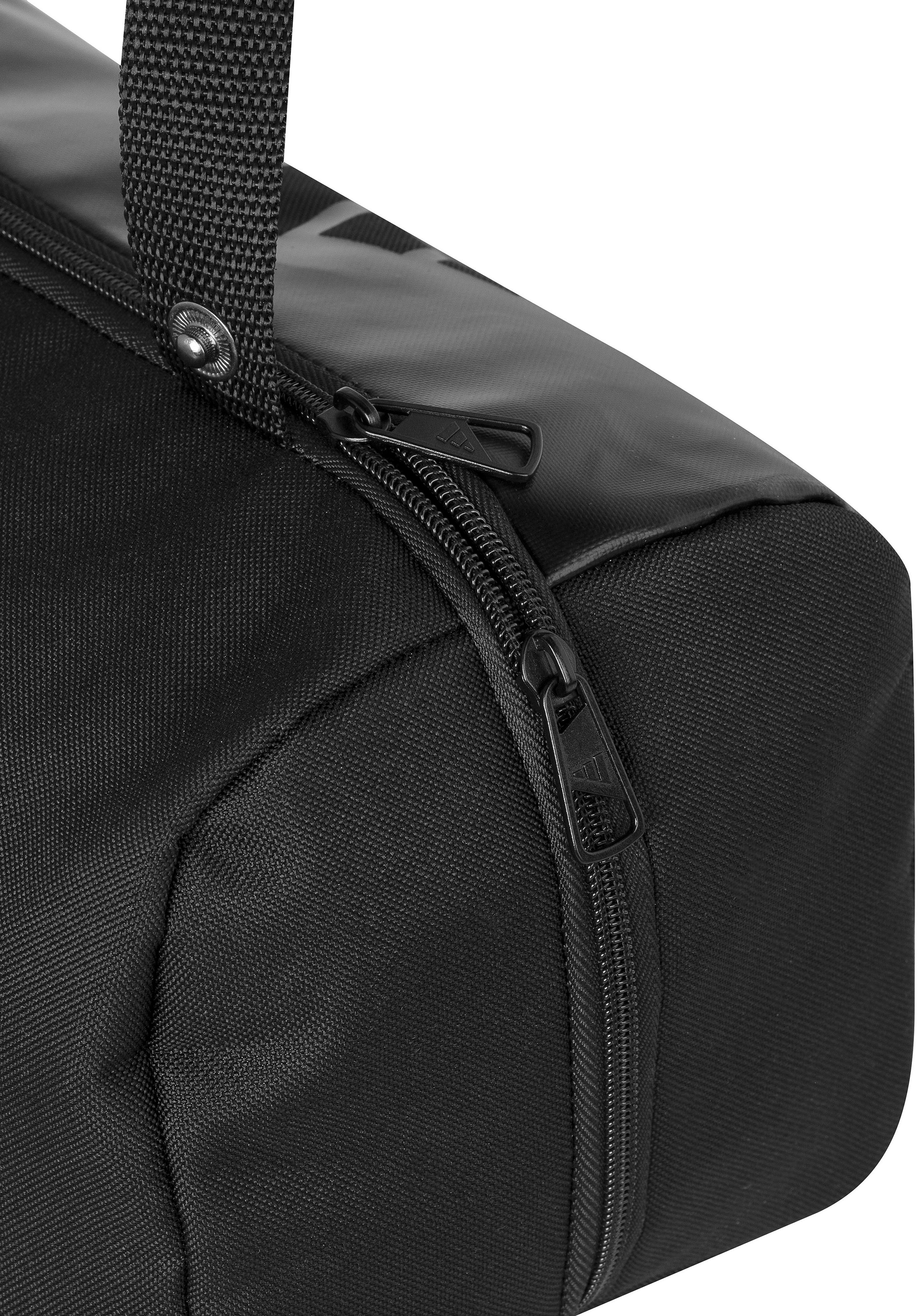 adidas Performance Kulturbeutel »Med Pouch Boxing«, ist mit dem Backpack M und Backpack L kompatibel