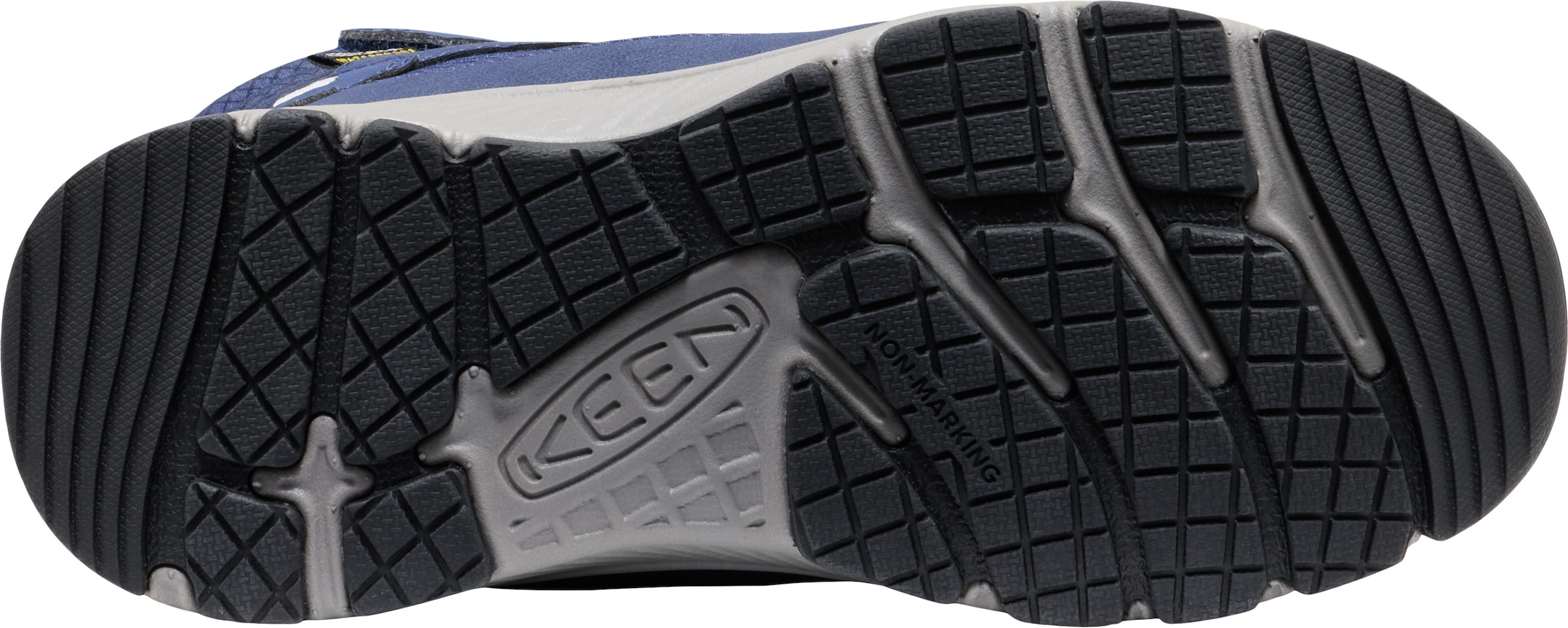 Keen Winterstiefel »SKUA WINTER WP«  Snowboots, Winterboots, Winterschuhe, wasserdicht