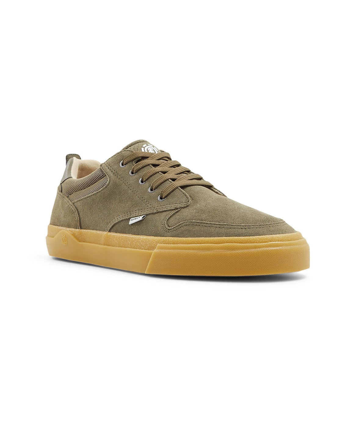 Element Sneaker »Topaz C3 2.0«
