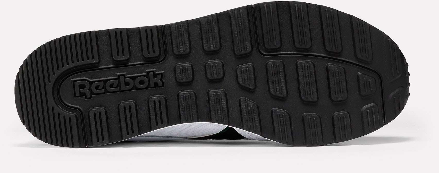 Reebok Classic Sneaker »GL1000«