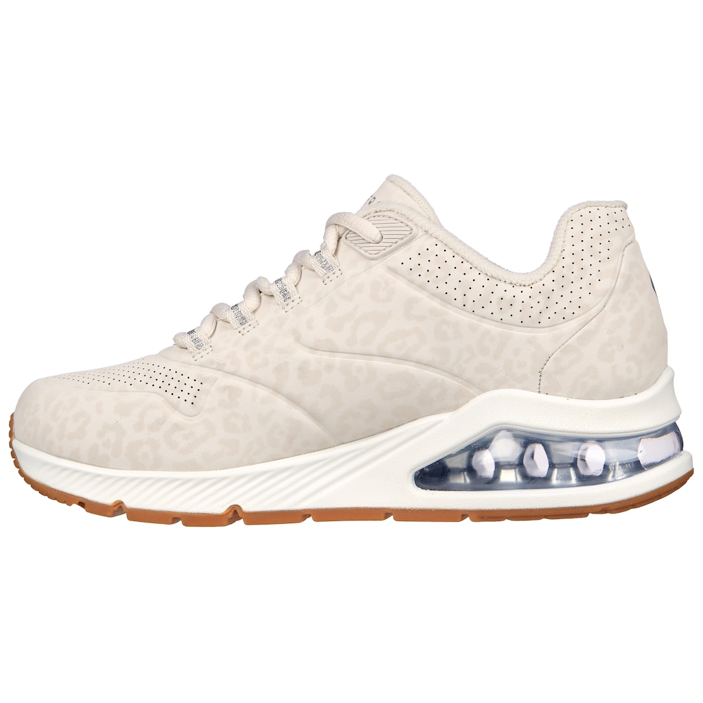 Skechers Sneaker »UNO 2 - IN-KAT-NEATO«