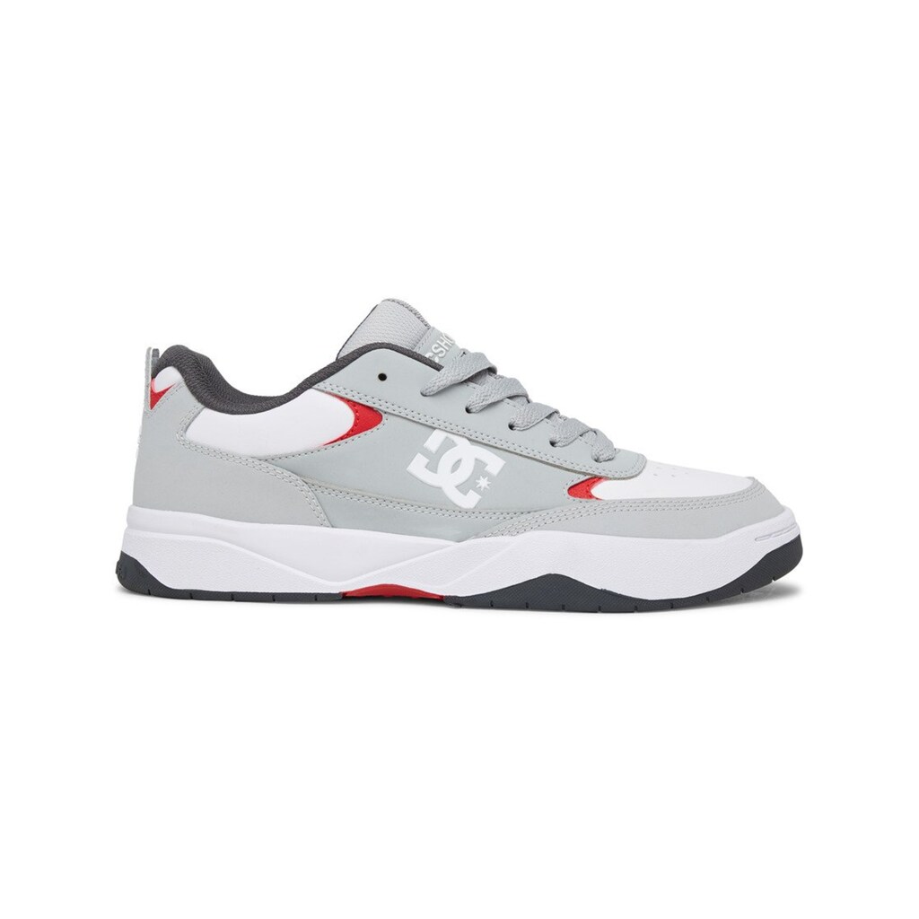 DC Shoes Sneaker »Penza«