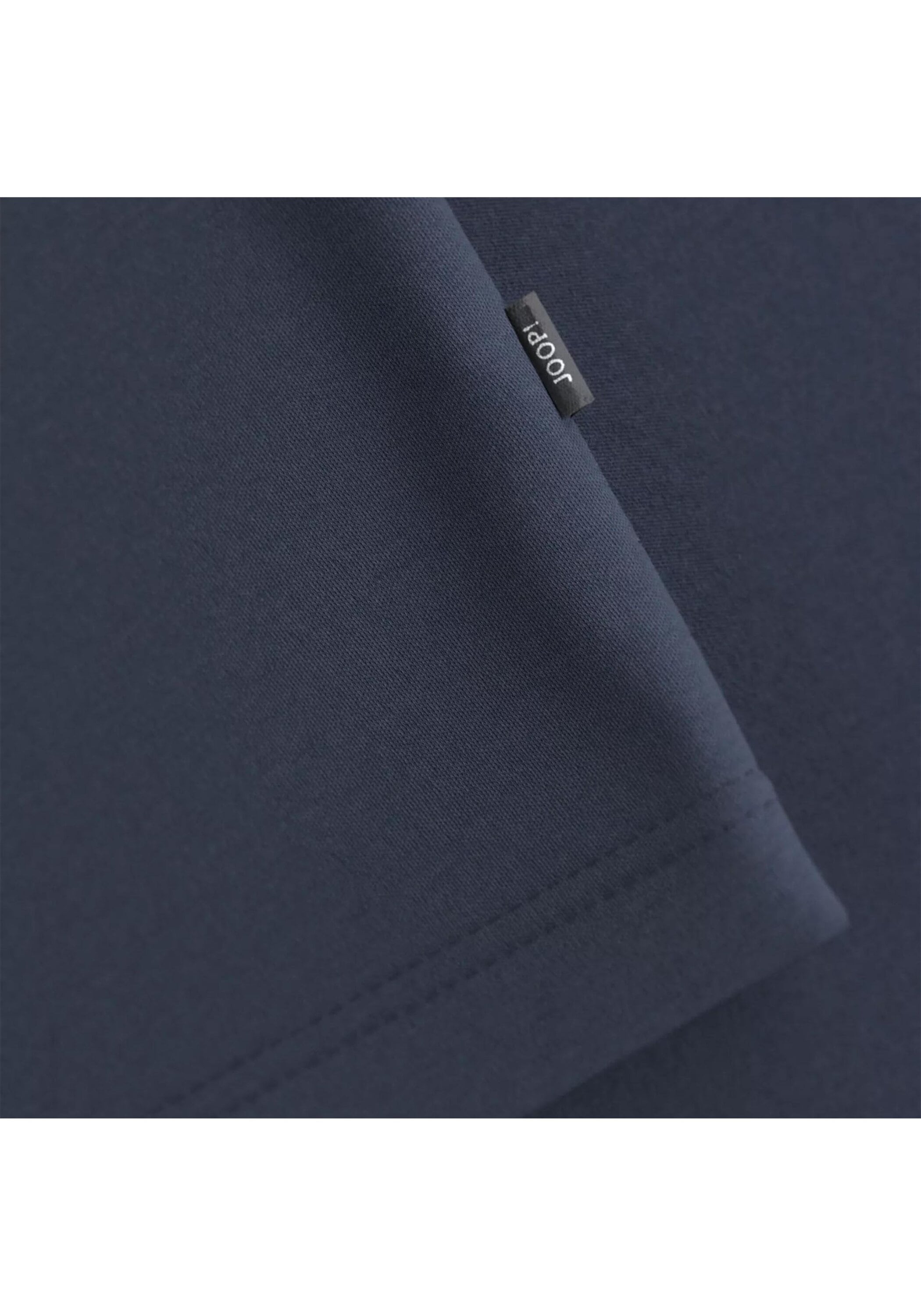 JOOP! Poloshirt »Poloshirt JJ-11Primo, 405«