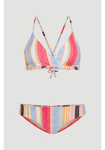 O'Neill Triangel-Bikini »"Baay Maoi Zoll« kaufen