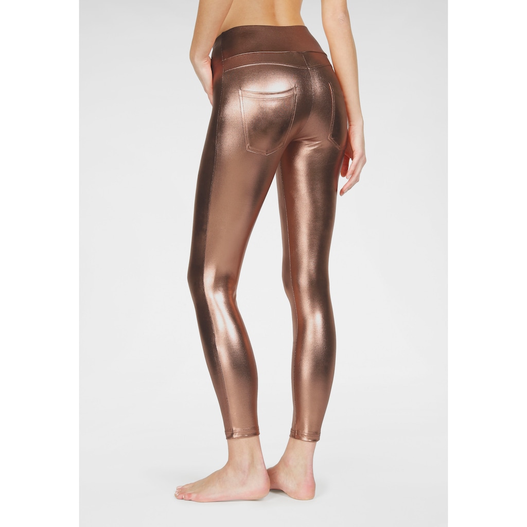 LASCANA Leggings