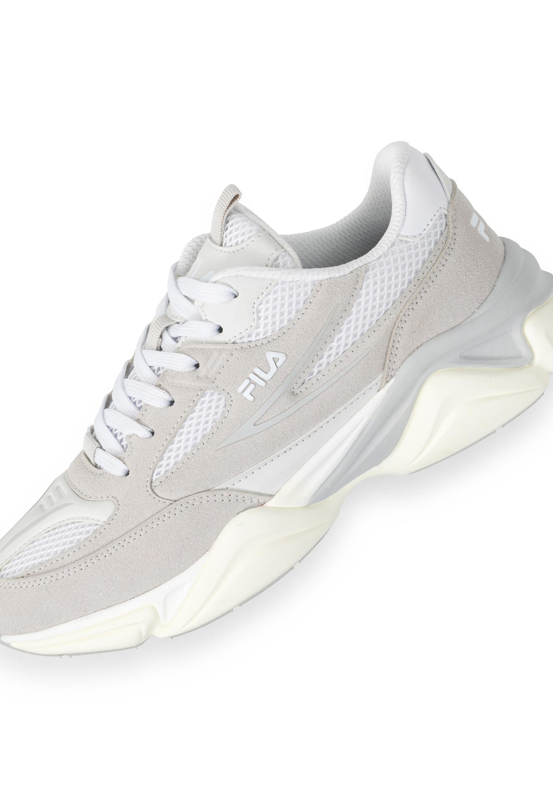 Fila Sneaker »RECADE S wmn«
