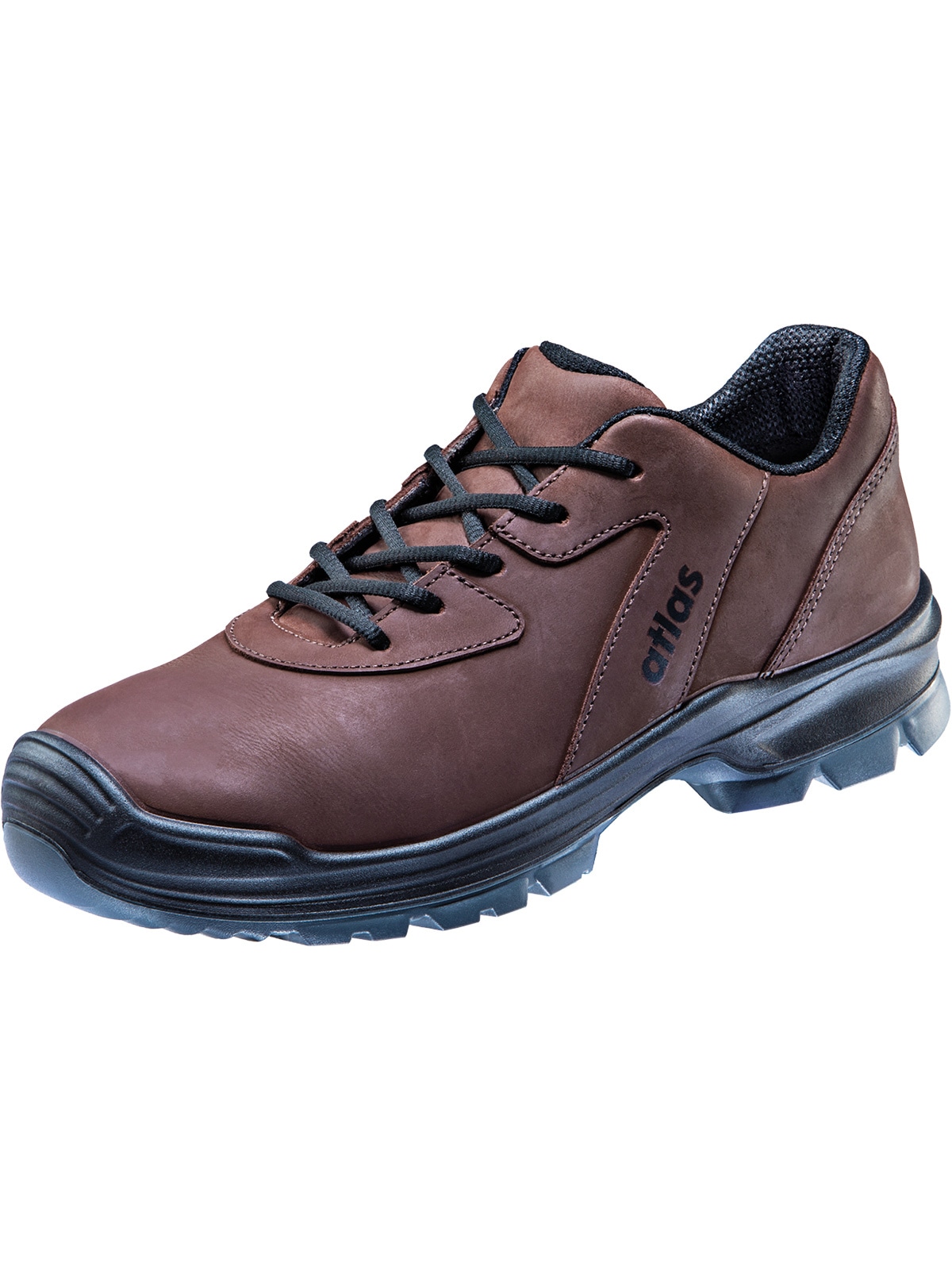 Atlas Schuhe Sicherheitsschuh »SL 485 XP ESD«