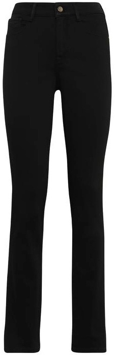 Mavi Slim-fit-Jeans »SOPHIE-MA«