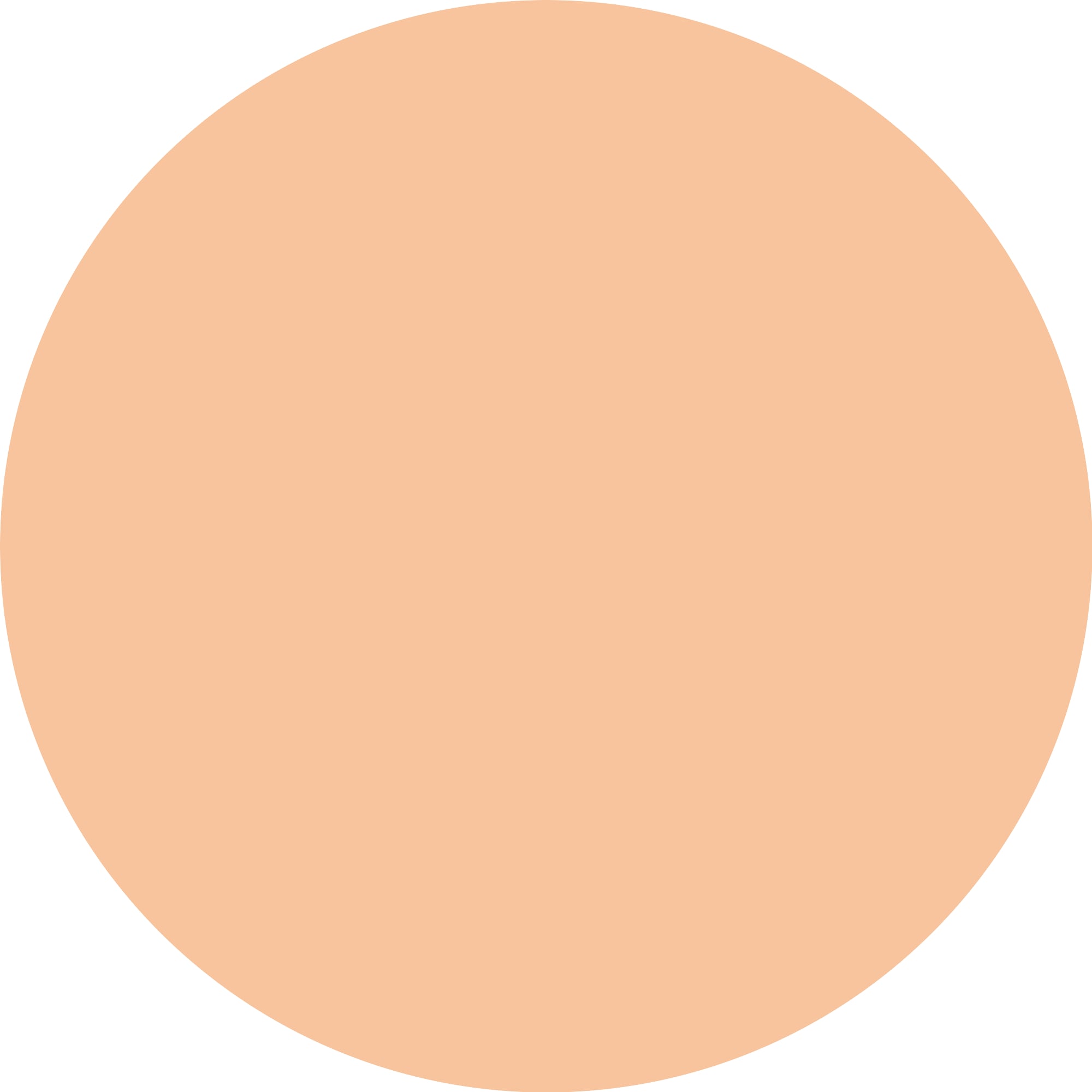 Essence Highlighter »Superman jelly highlighter stick«, (Set, 3 tlg., 04849)