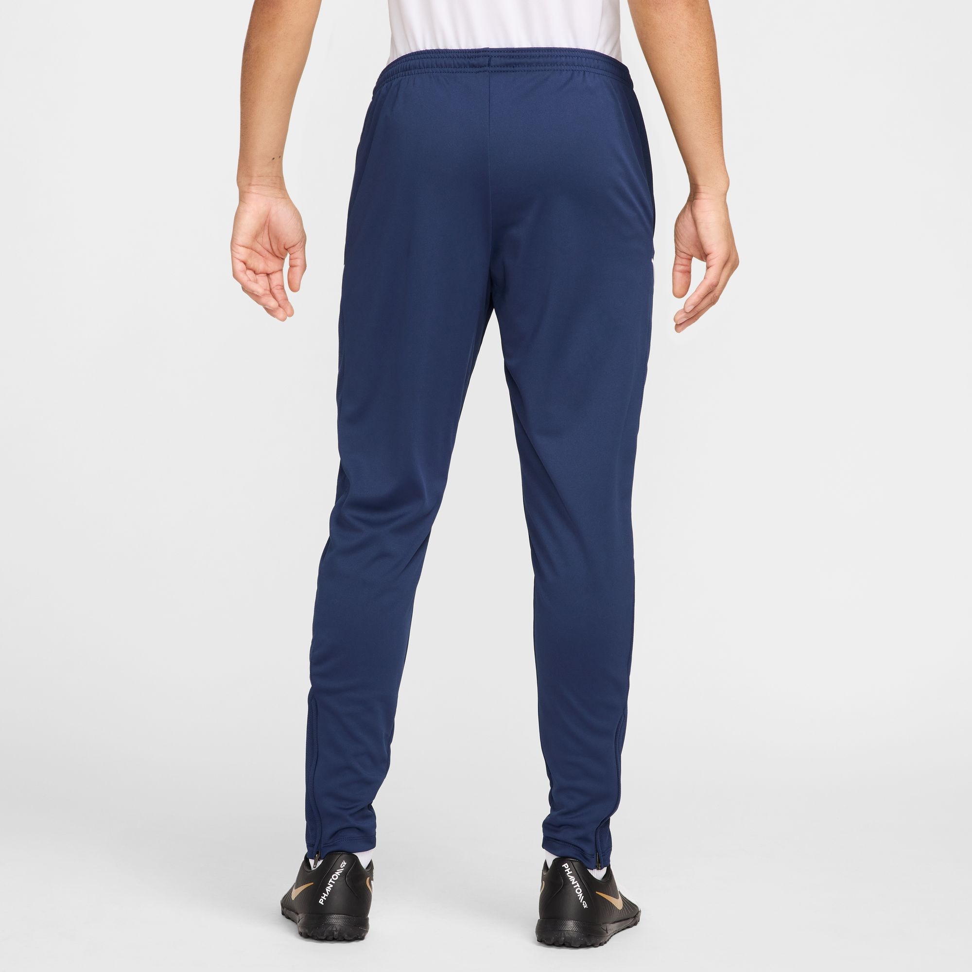 Nike Trainingshose »Nike Academy Men's Dri-FIT Soccer Pants«  für Fußball und sportliche Aktivitäten geeignet, sportlicher Stil