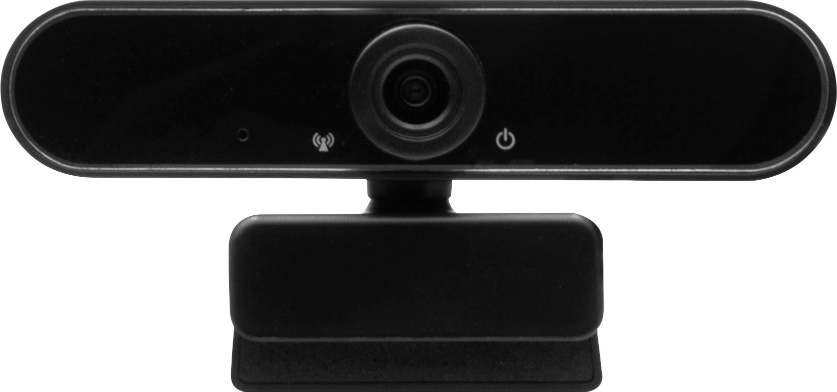 Hyrican Webcam »DW1«, Full HD