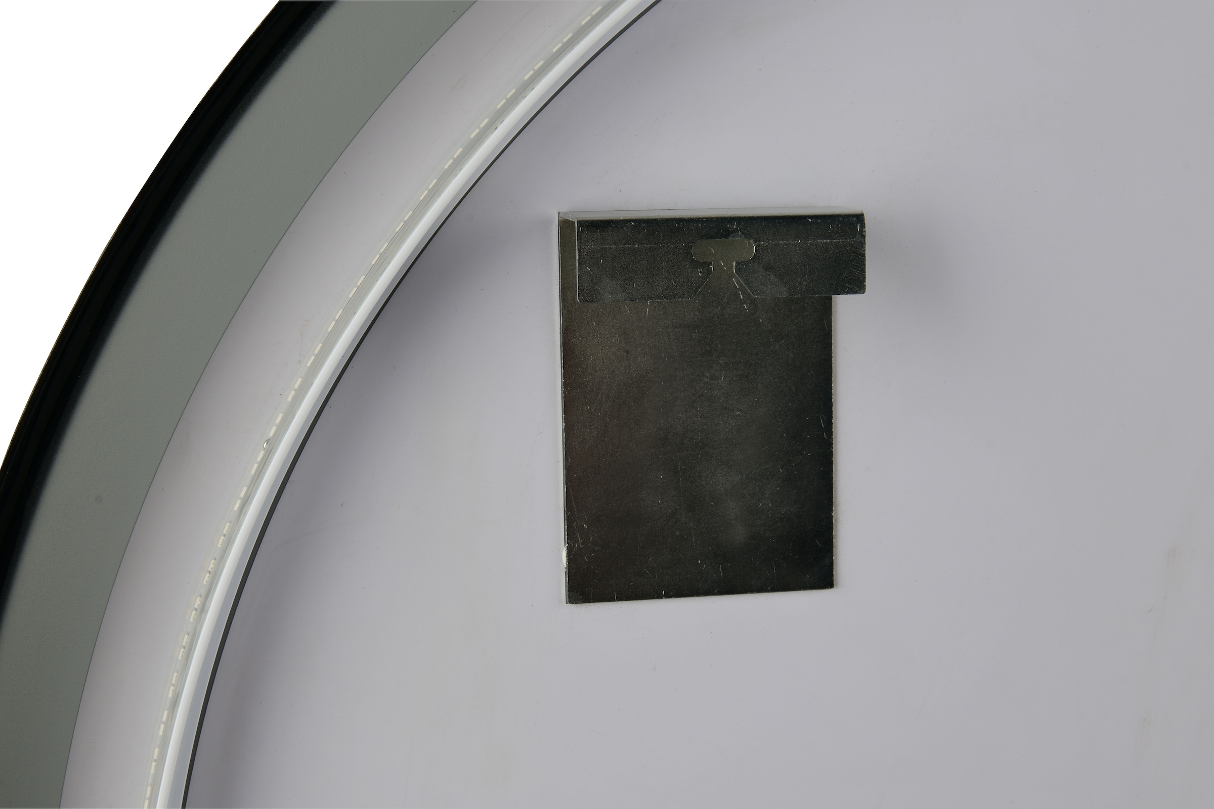 MIRRORS AND MORE LED-Lichtspiegel »DARLA«