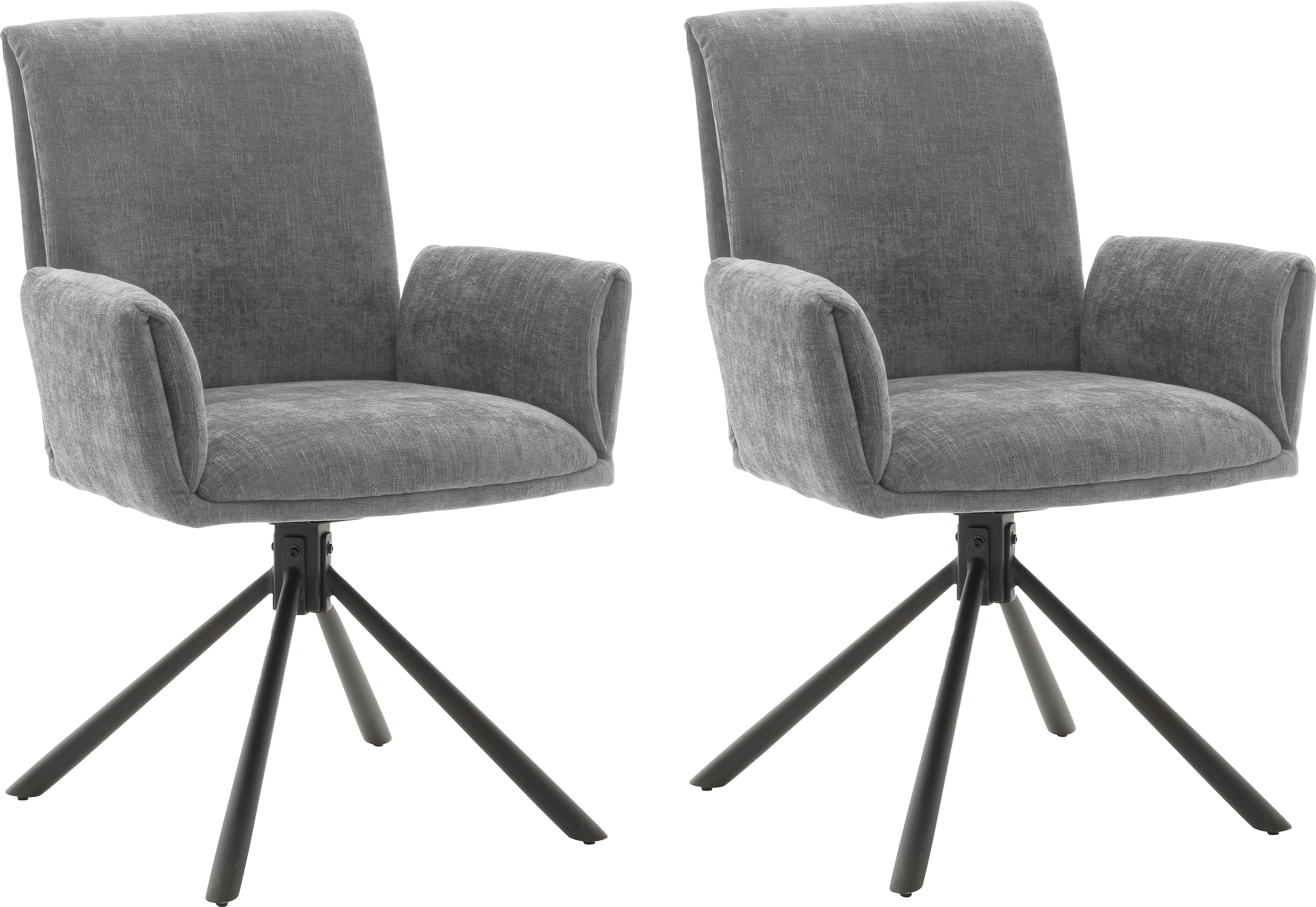 MCA Furniture Stühle bestellen | OTTO Österreich