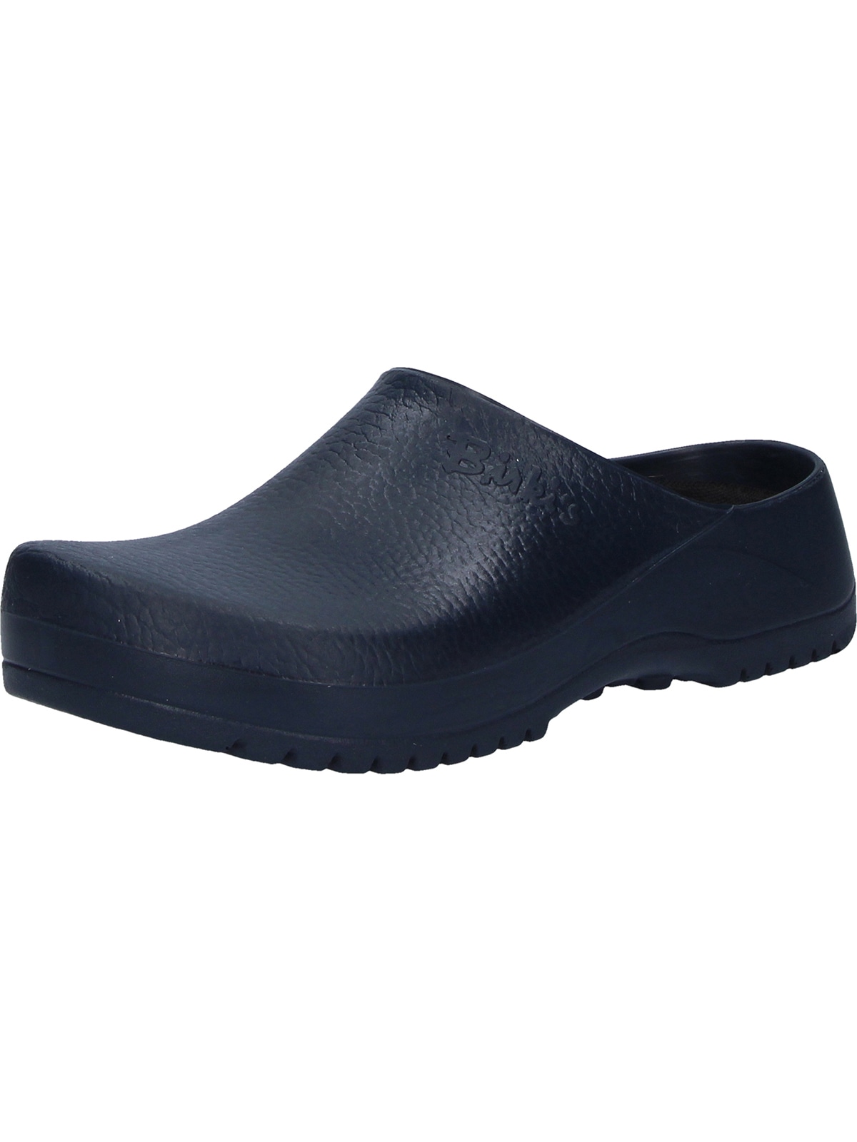 Birkenstock Clog »Super Birki«