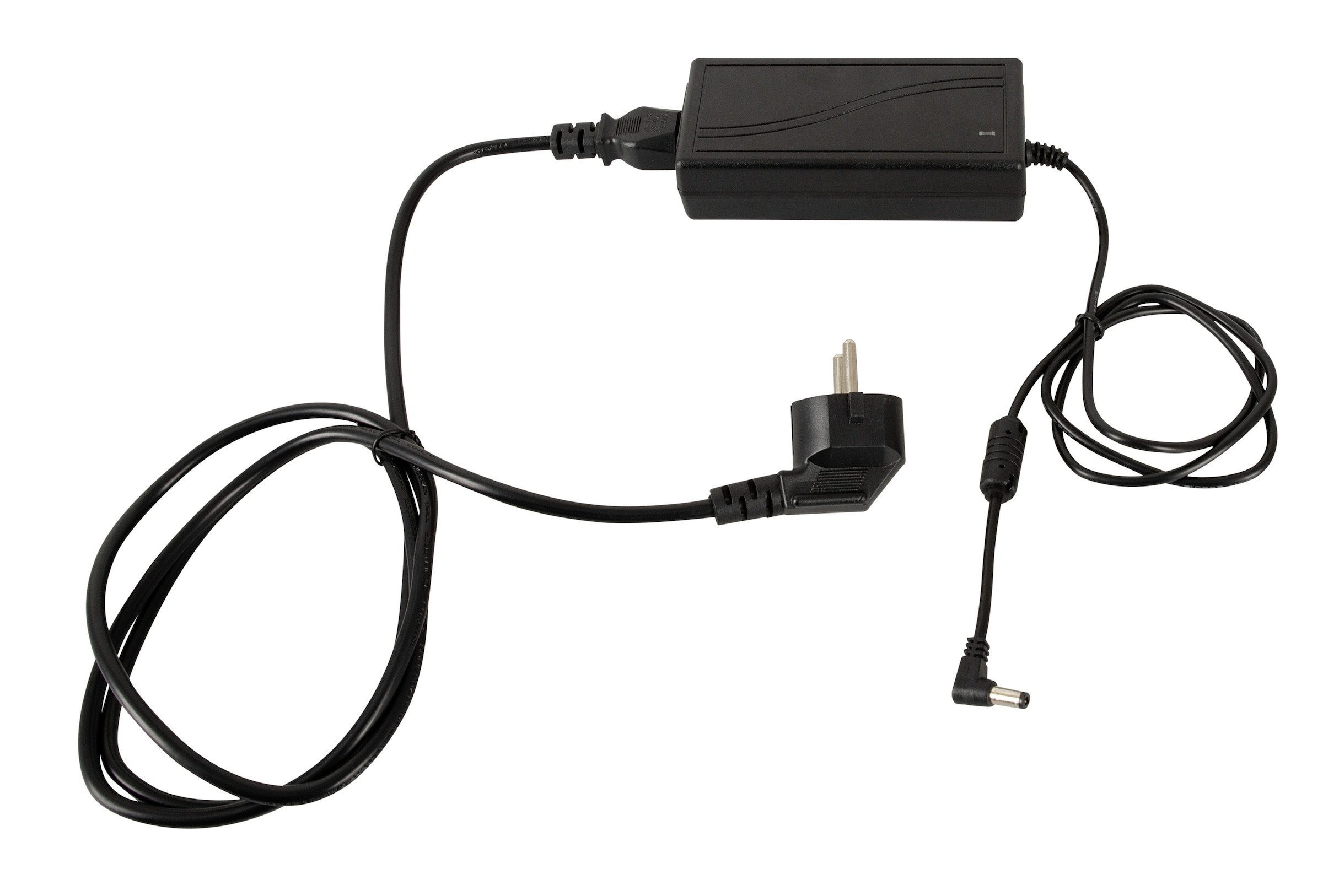 The Banger Erotik-Toy-Set »Sexmaschine CLIMAXXR360« ()