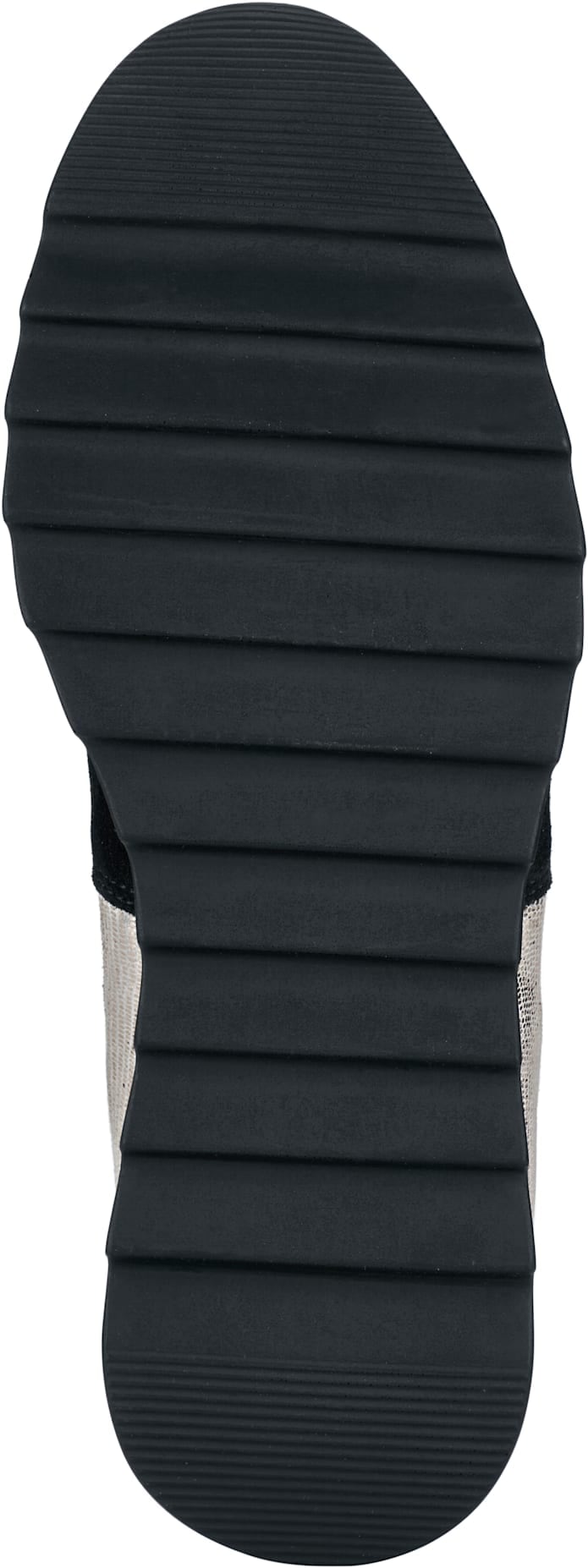 heine Stiefelette