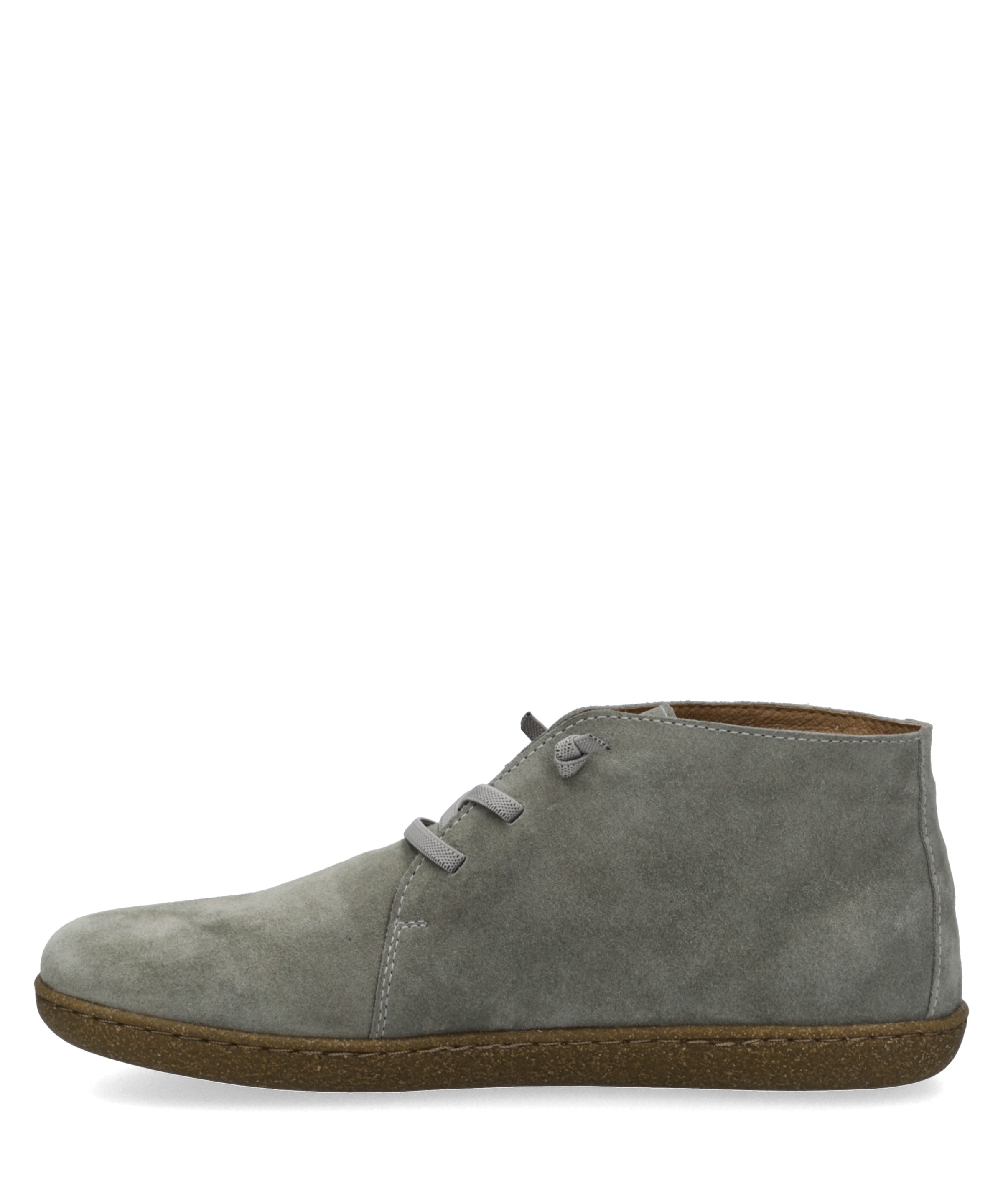 Josef Seibel Schnürschuh »Jill 04, schilf«