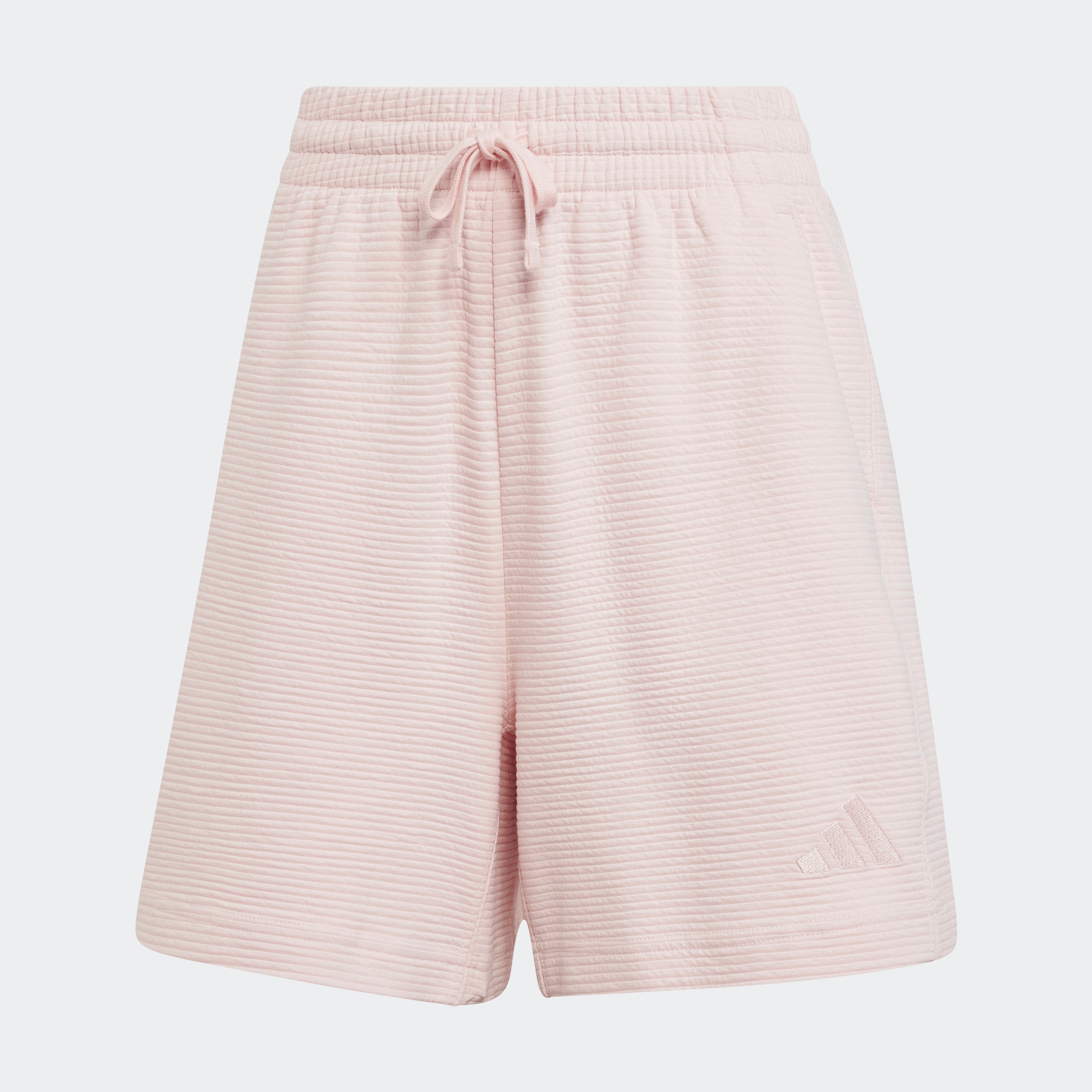 adidas Sportswear Shorts »W ALL SZN L SHO«, (1 tlg.)