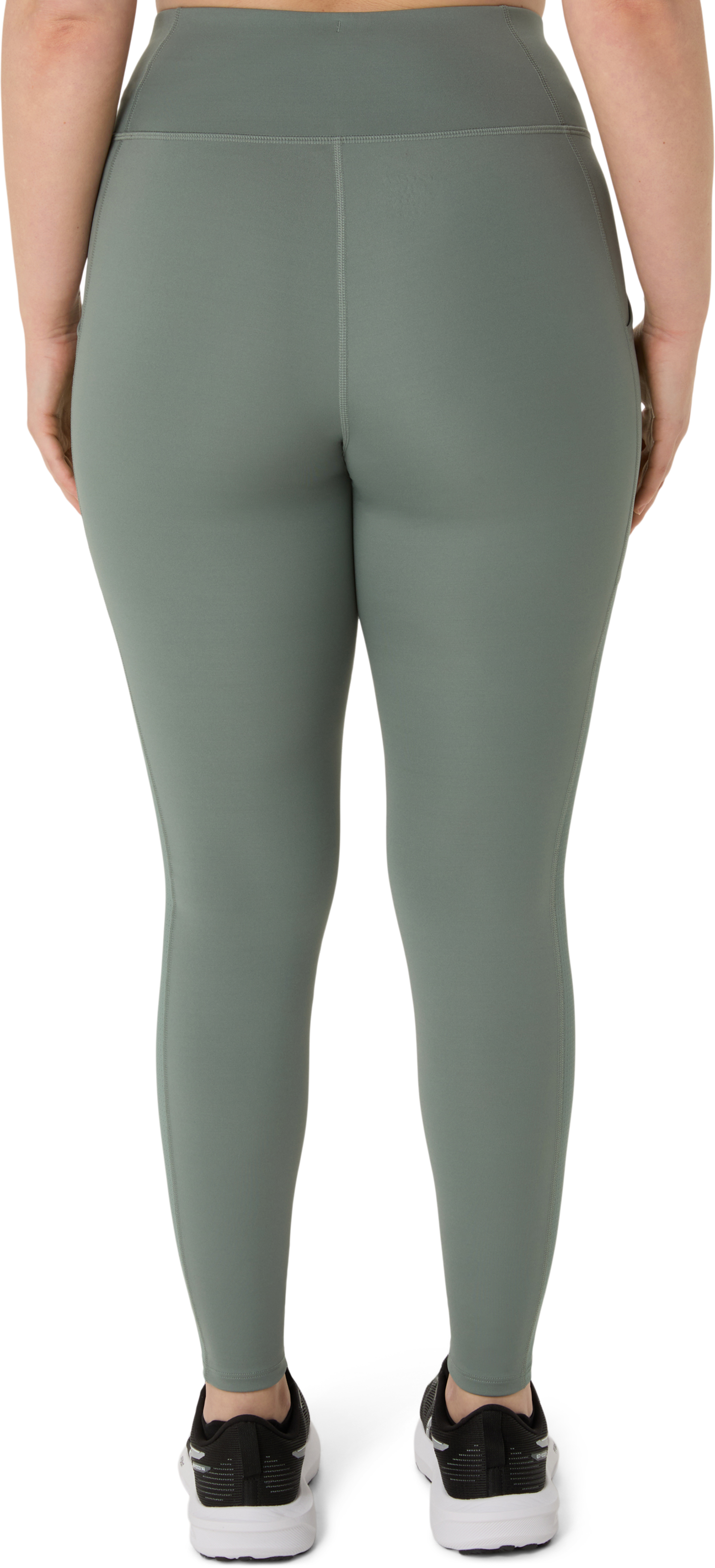 Asics Lauftights »ASICS CORE TIGHT«