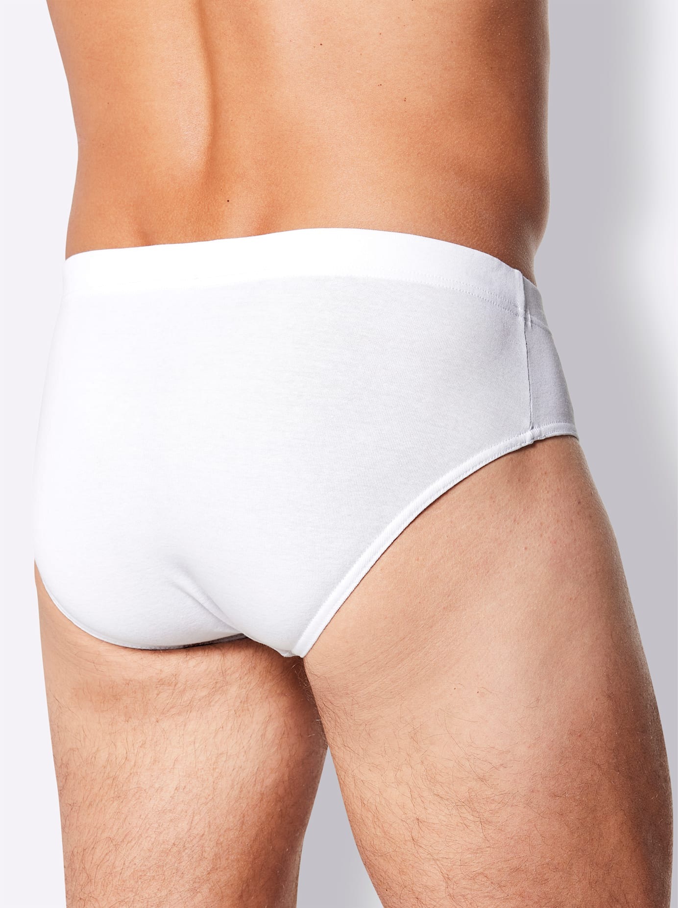 Slip, (4 St.)