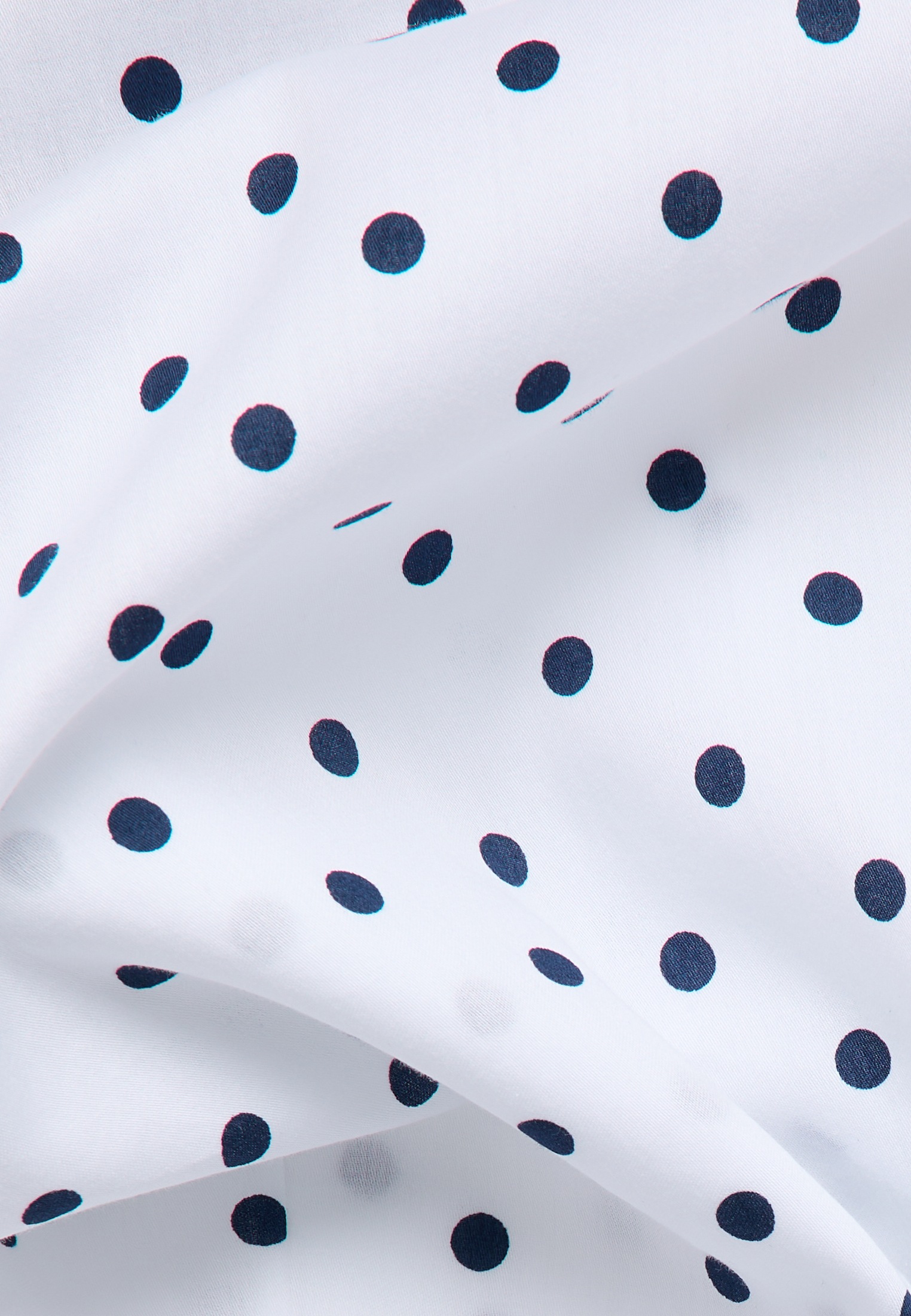 Eterna Hemdbluse »REGULAR FIT«