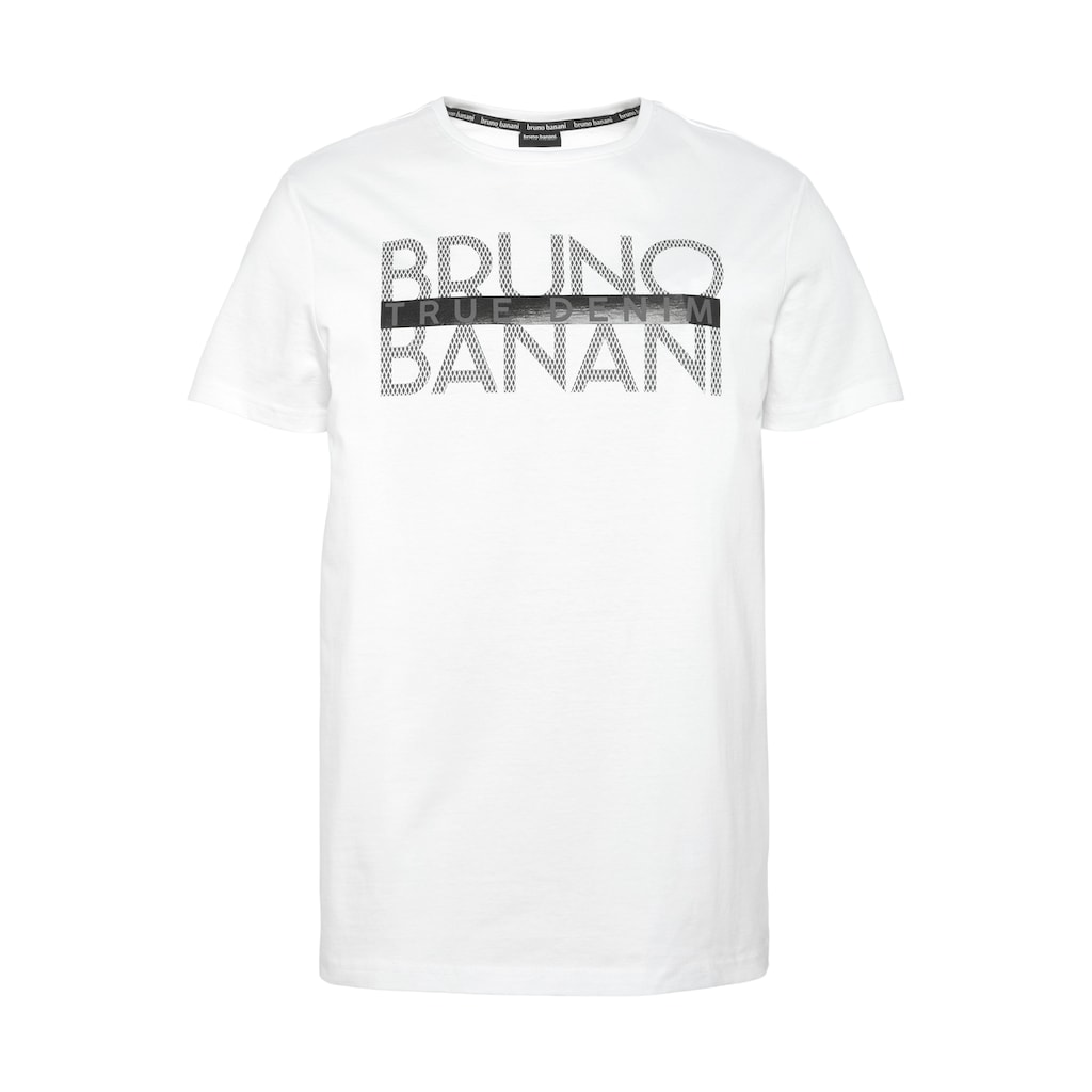 Bruno Banani T-Shirt