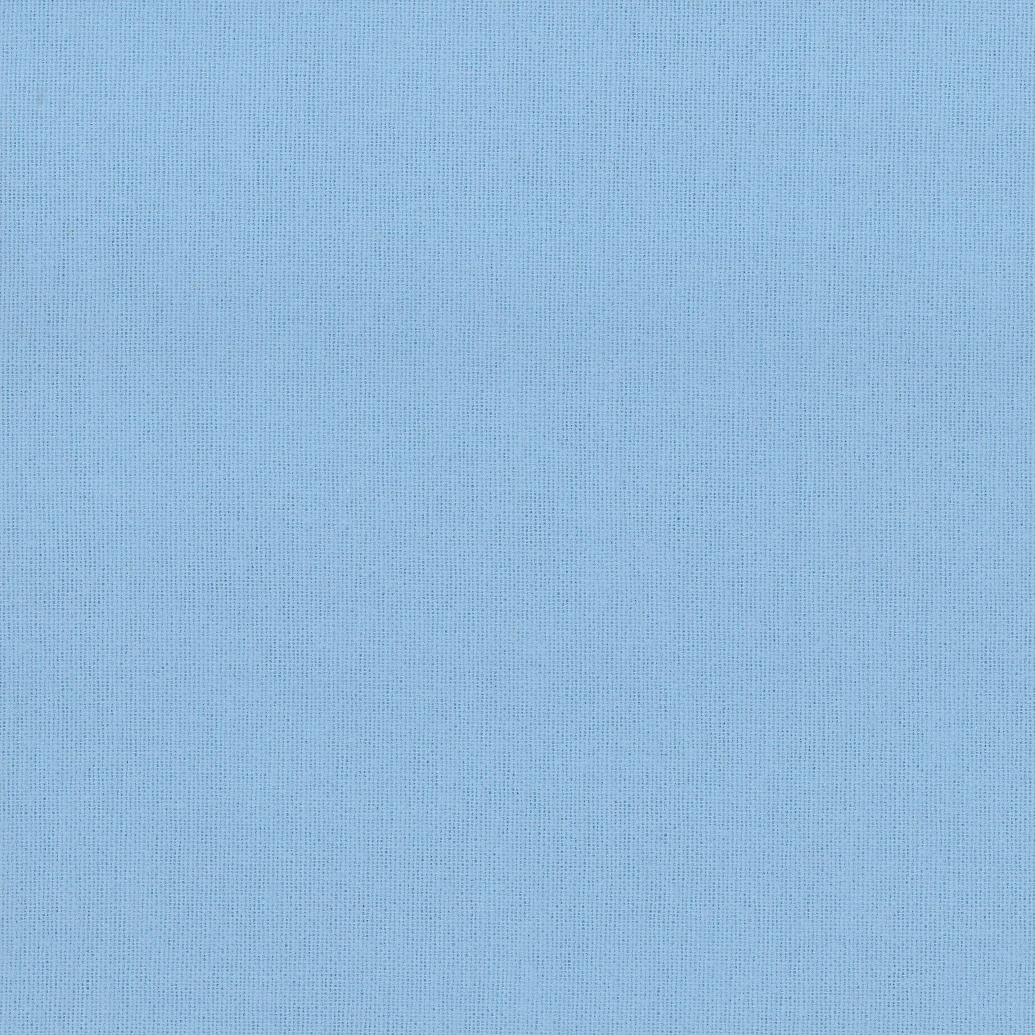 Florella Bettlaken »Flausch-Flanell,  100% Baumwolle«