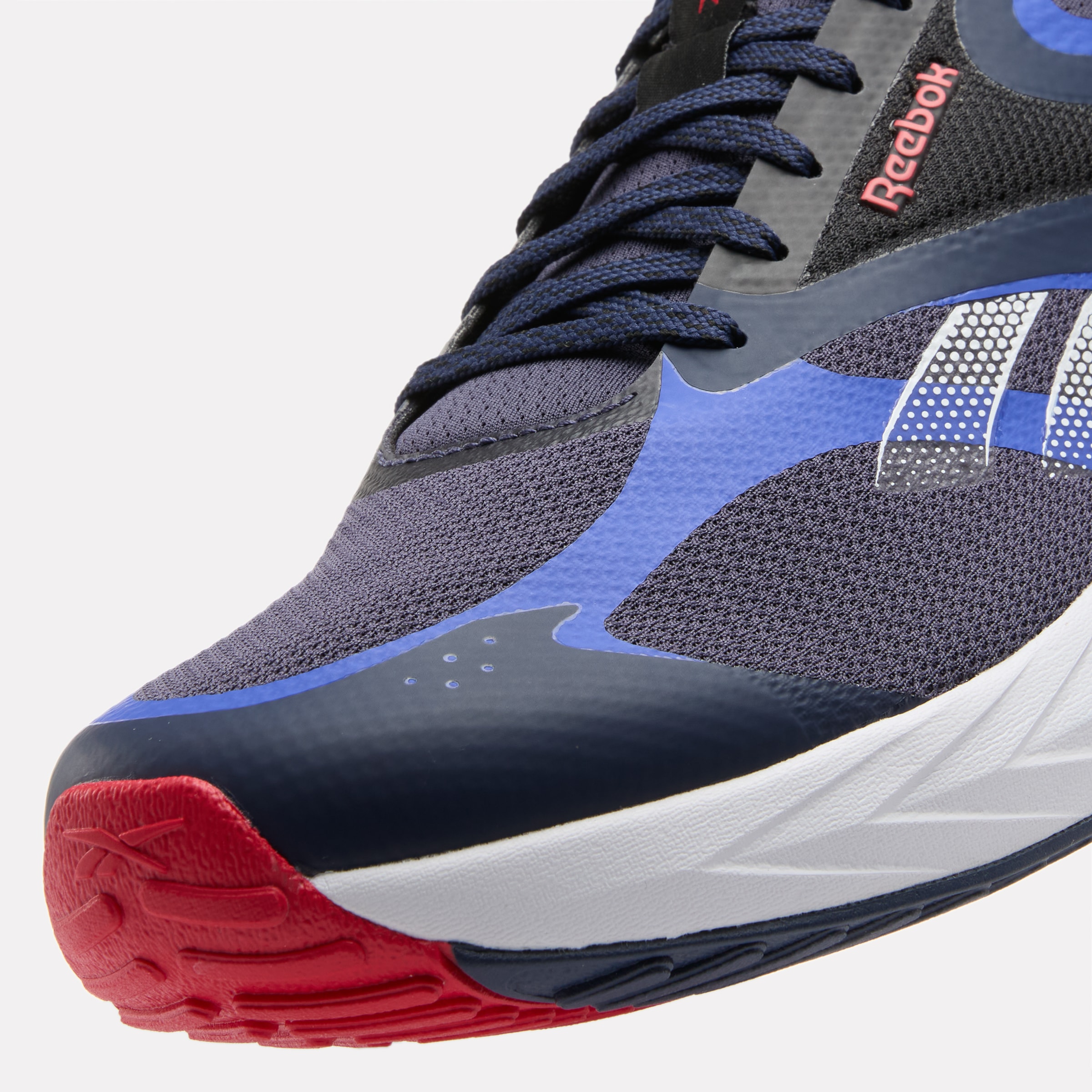 Reebok Laufschuh »ENERGEN TECH PLUS 3«