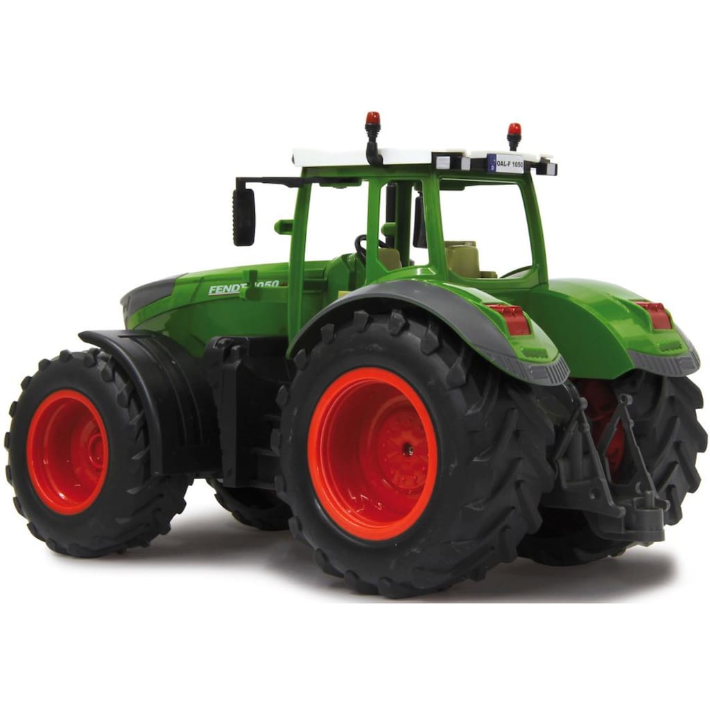 Jamara RC-Traktor »Fendt 1050 Vario«