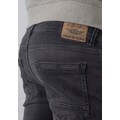 Petrol Industries Slim-fit-Jeans »JACKSON«