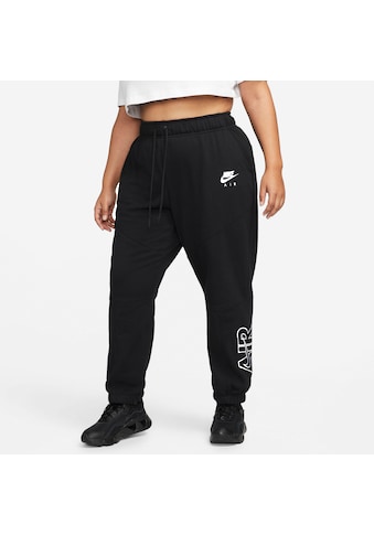 Nike Sportswear Sporthose »Air Women's Fleece Pants« kaufen