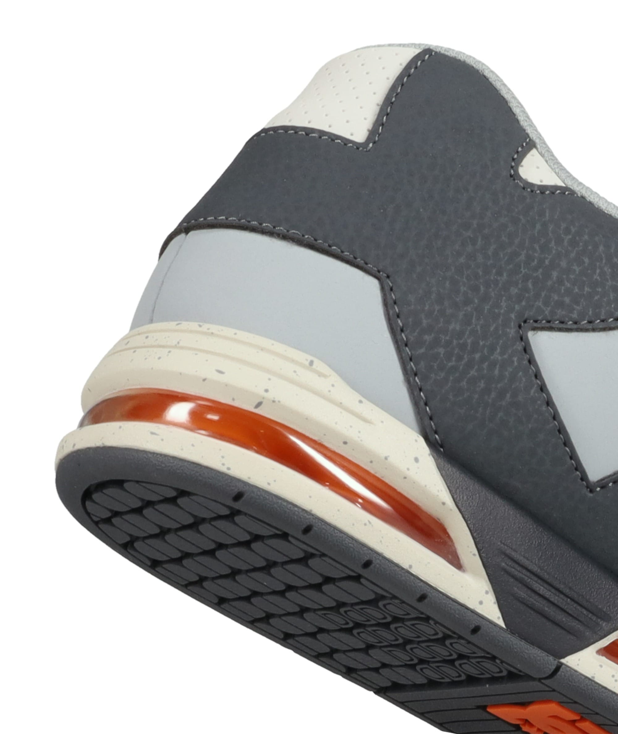 DC Shoes Sneaker »DC COMMAND«