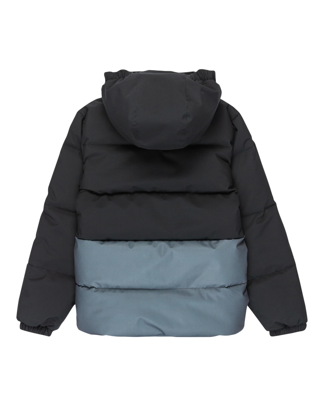 Quiksilver Snowboardjacke »Highland«