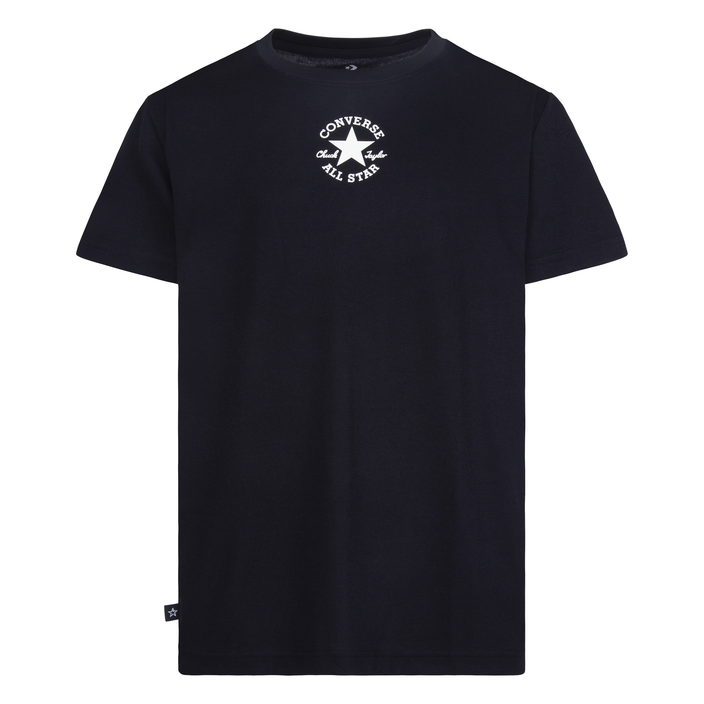 T-Shirt »CNVN SUSTAINABLE CORE S/S TEE«