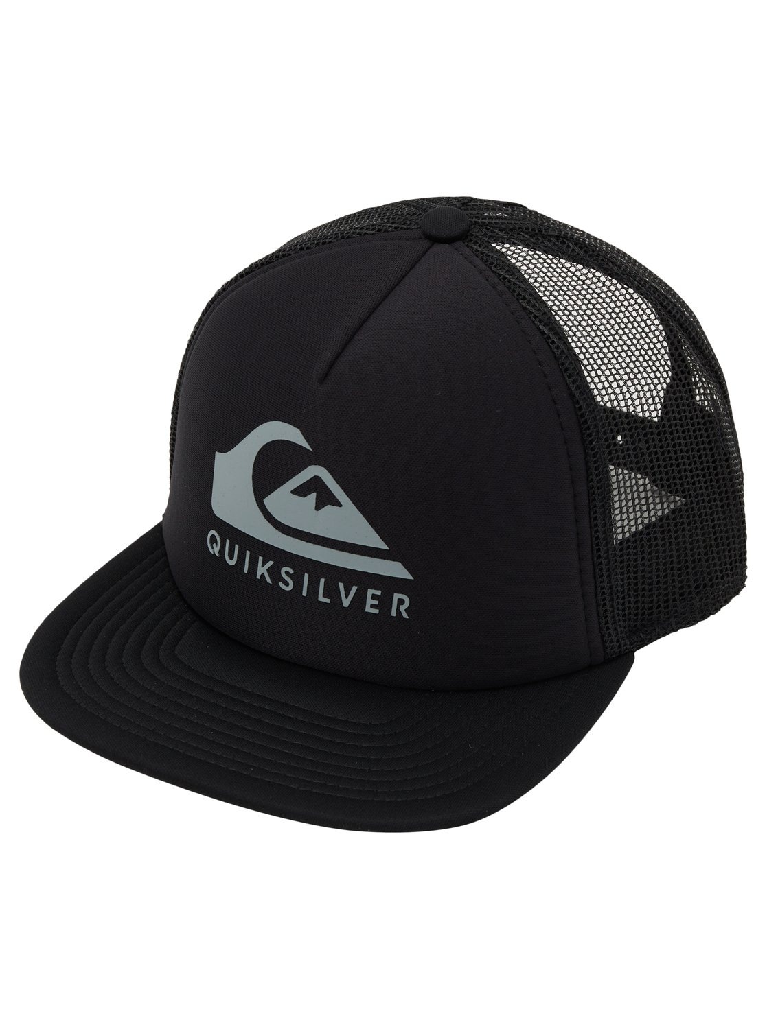 Quiksilver Trucker | Cap bestellen »Foamslayer« im OTTO Online Shop OTTO