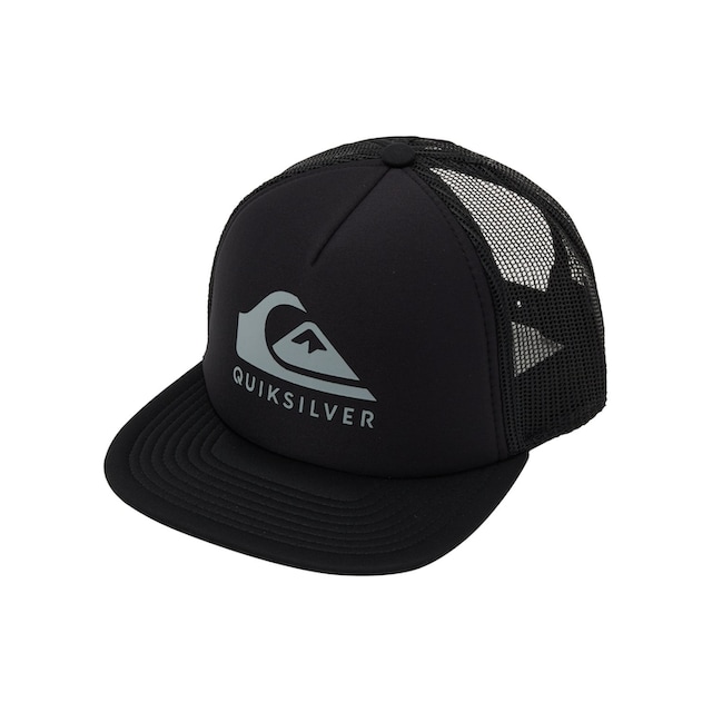Quiksilver Trucker Cap »Foamslayer« im OTTO Online Shop bestellen | OTTO