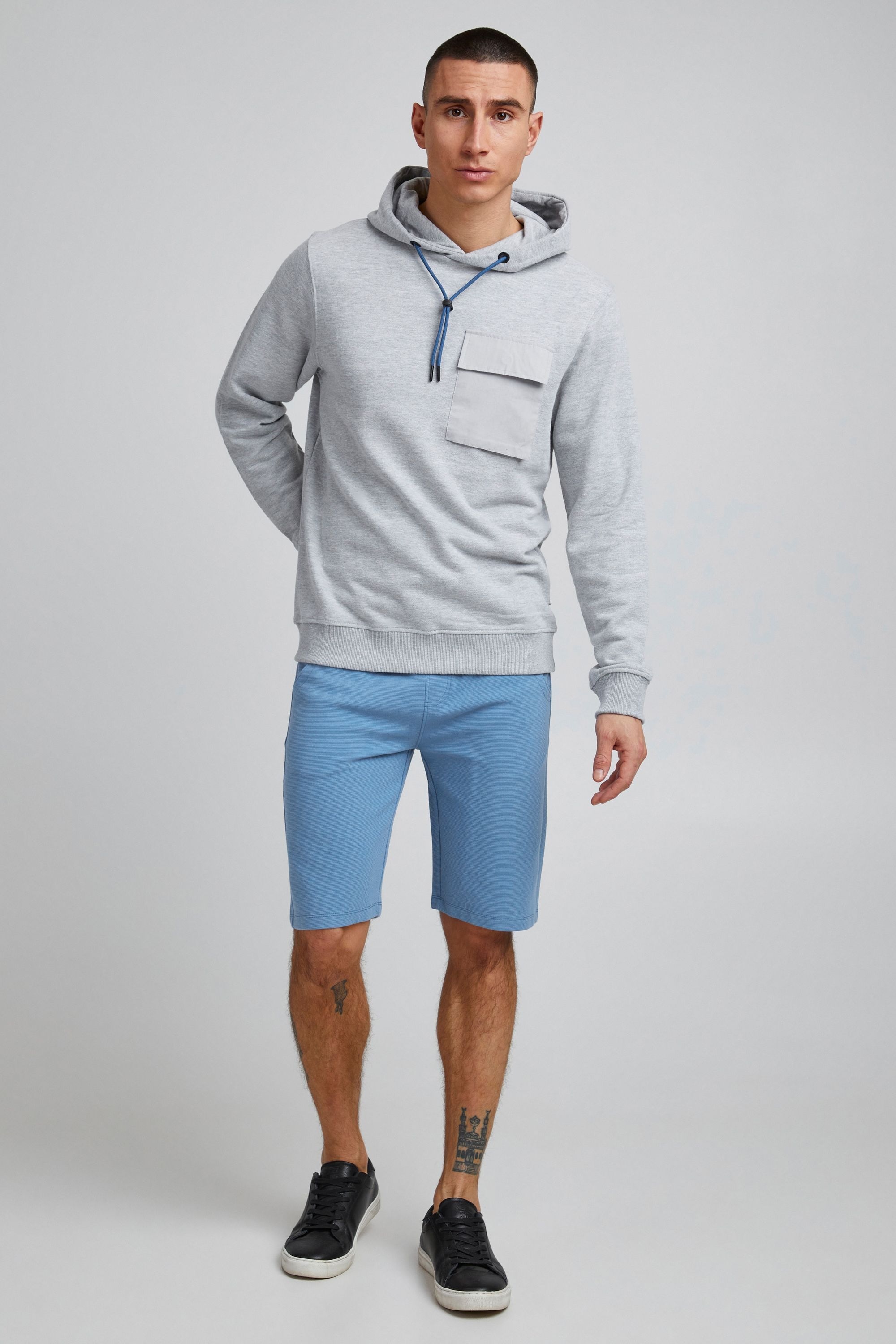 Blend Shorts »Shorts BHSweatshorts«