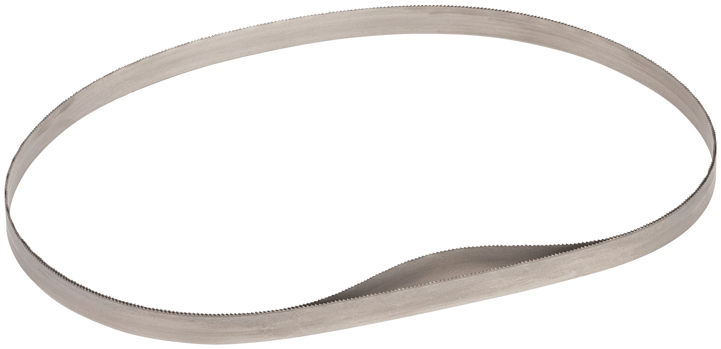 Bosch Professional Bandsägeblatt »CB 2818 BIM, 18tpi CB 281418«