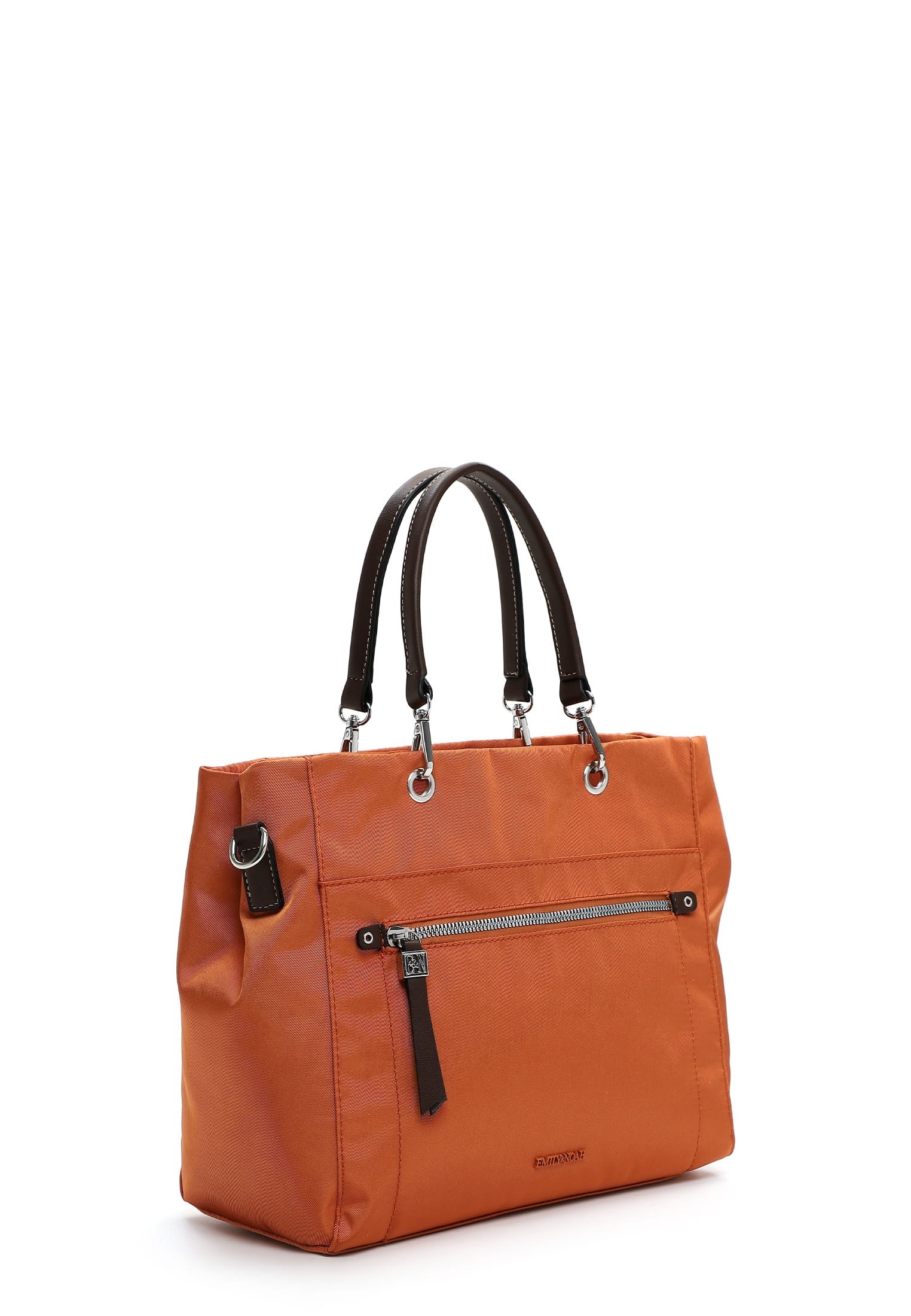 EMILY & NOAH Shopper »Shopper E&N Esther«