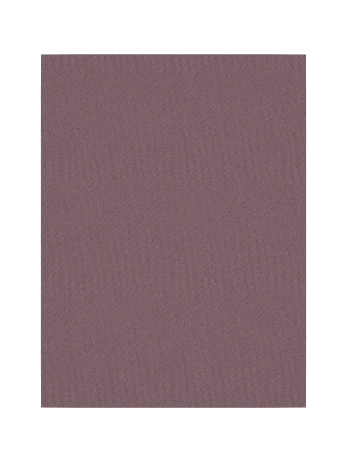 Name It Boxershorts »NKFHIPSTER 2P MAUVE FLOWER NOOS«, (Packung, 2 St.)