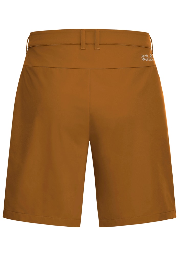 Jack Wolfskin Funktionsshorts »PICO SHORTS M«