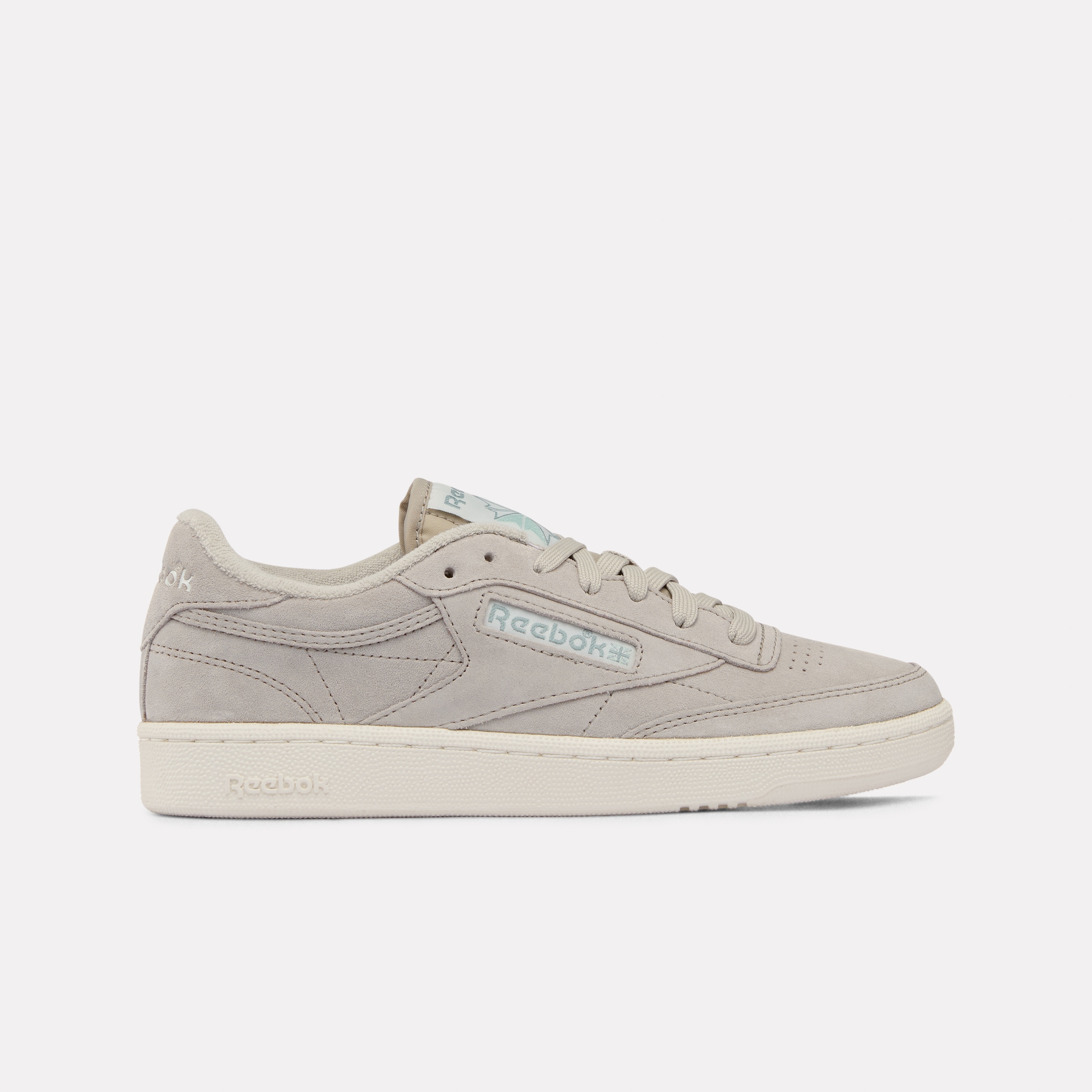 Reebok Classic Sneaker »CLUB C 85«