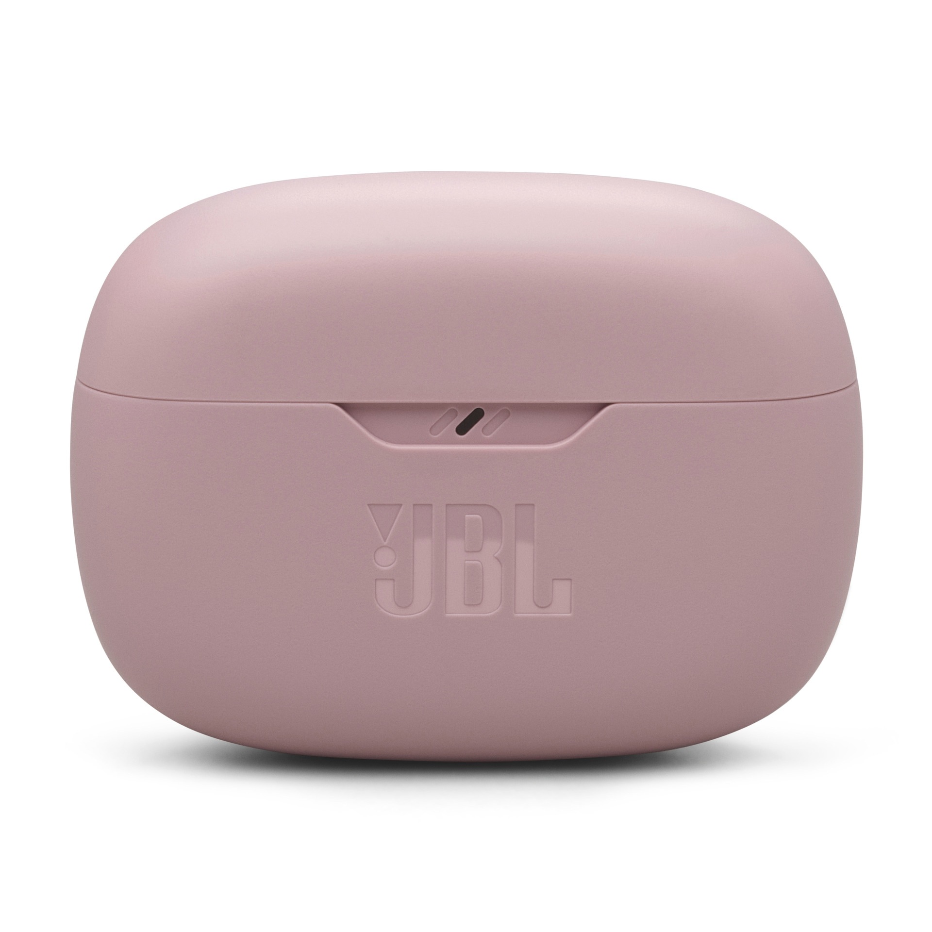 JBL wireless In-Ear-Kopfhörer »Wave Beam 2«, A2DP Bluetooth, Active Noise Cancelling (ANC)