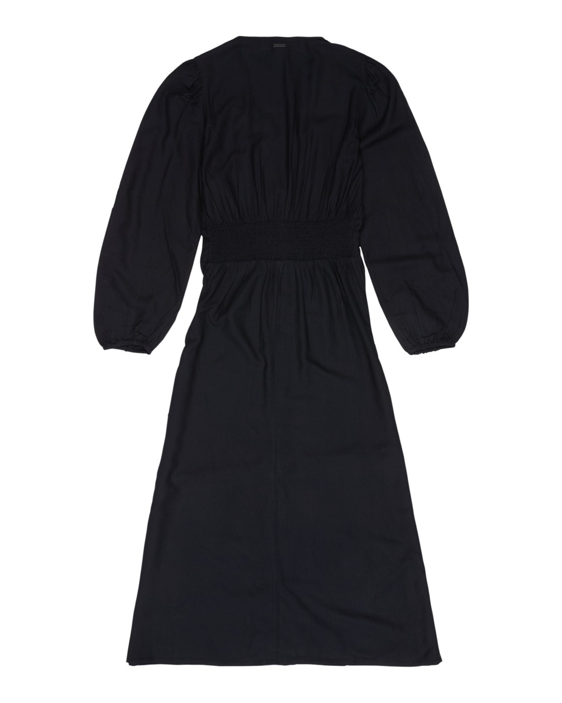 Billabong Sommerkleid »Cool Night«