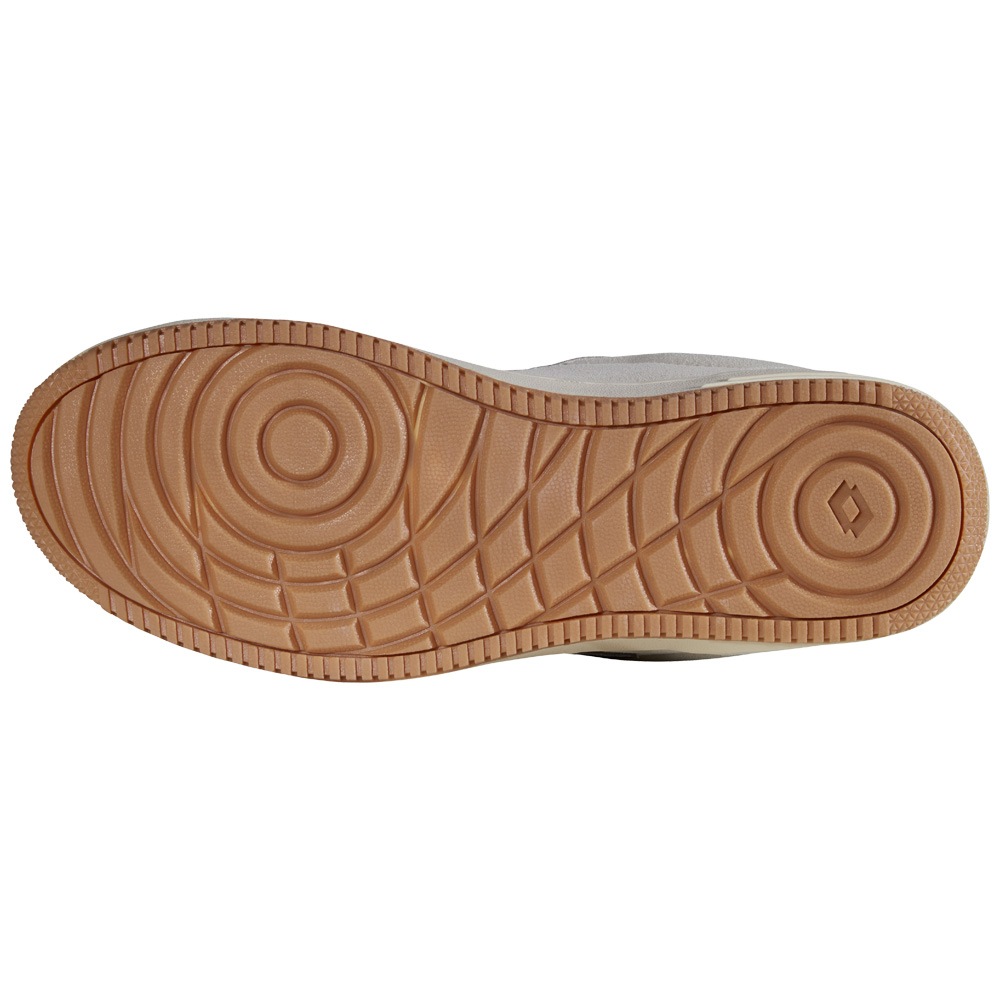 lotto Sneaker  - in angesagtem Y2K Design